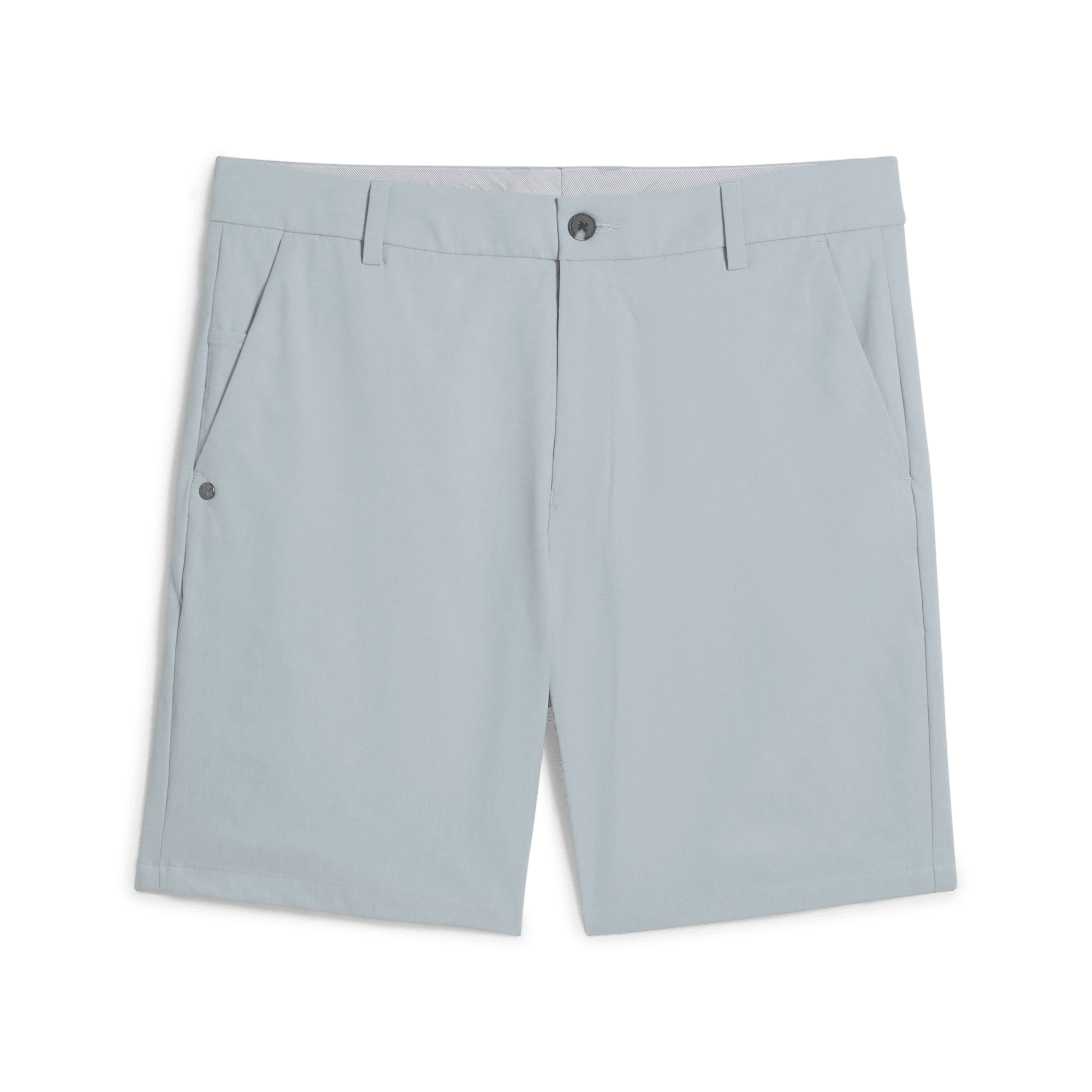 101 Avant Men's 8" Golf Shorts