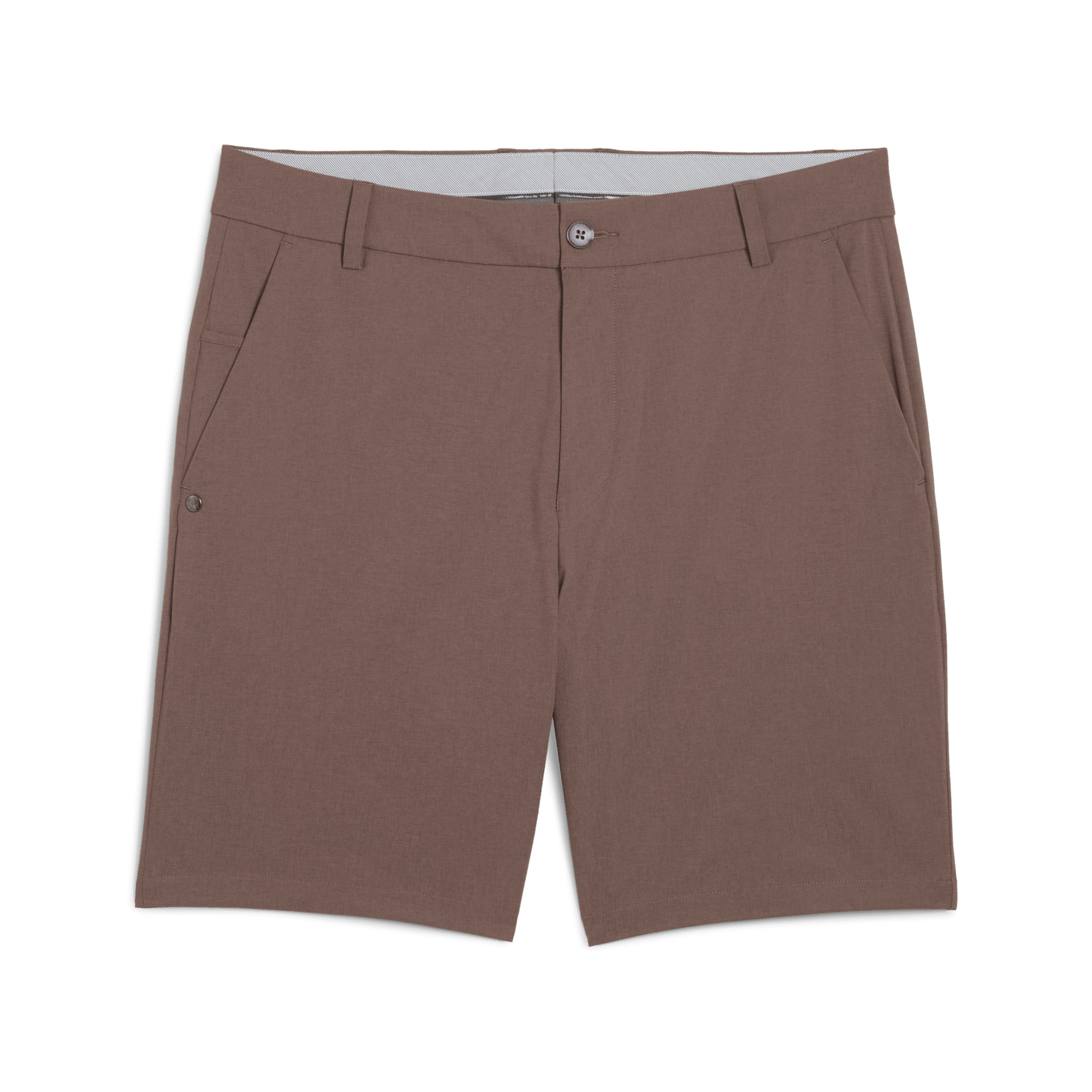 101 Avant Men's 8" Golf Shorts