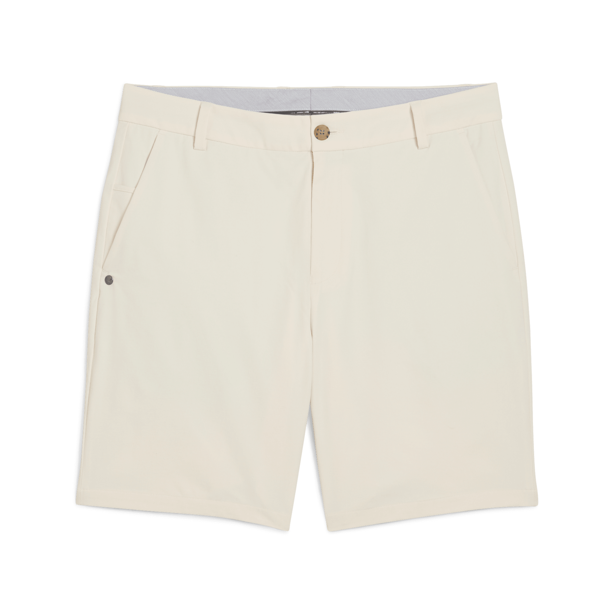 101 Avant Men's 8" Golf Shorts