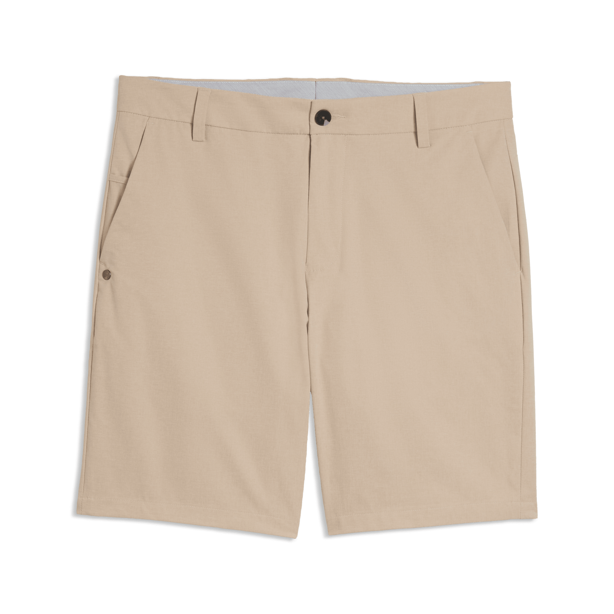 101 Avant Men's 8" Golf Shorts