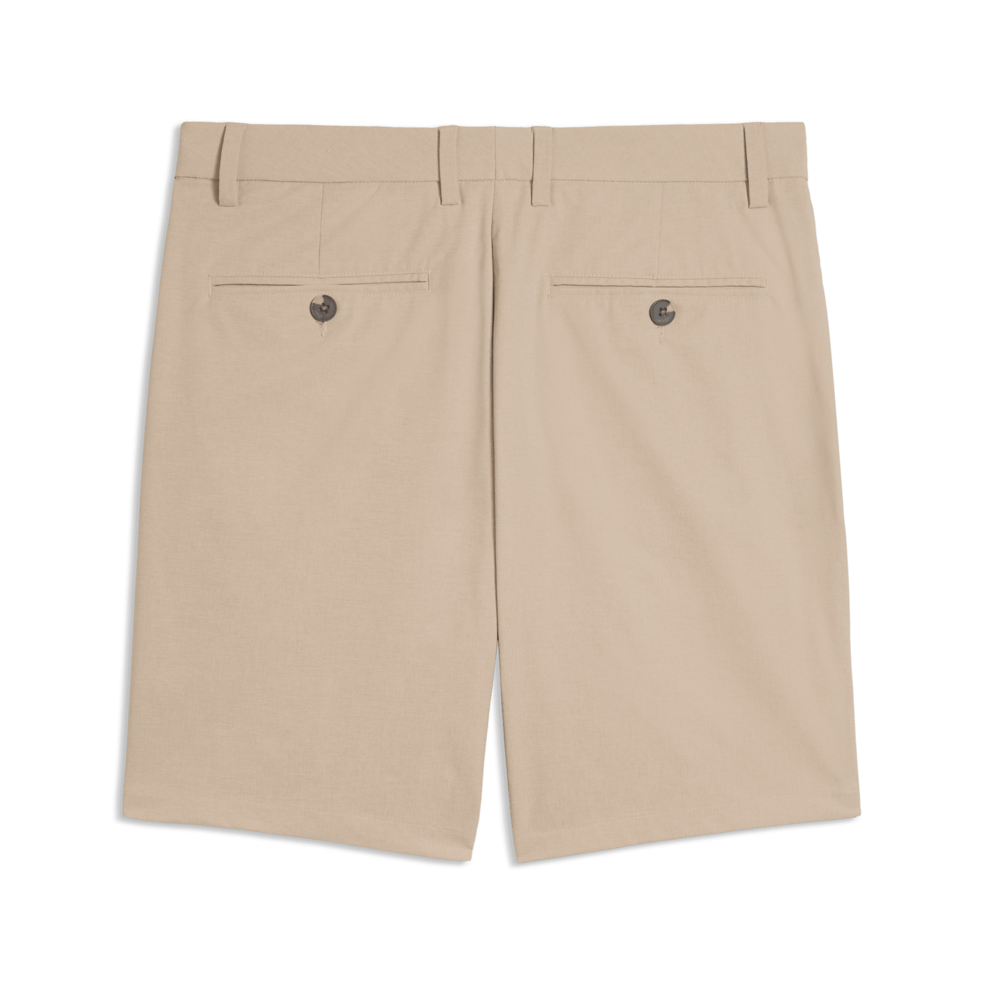 101 Avant Men's 8" Golf Shorts