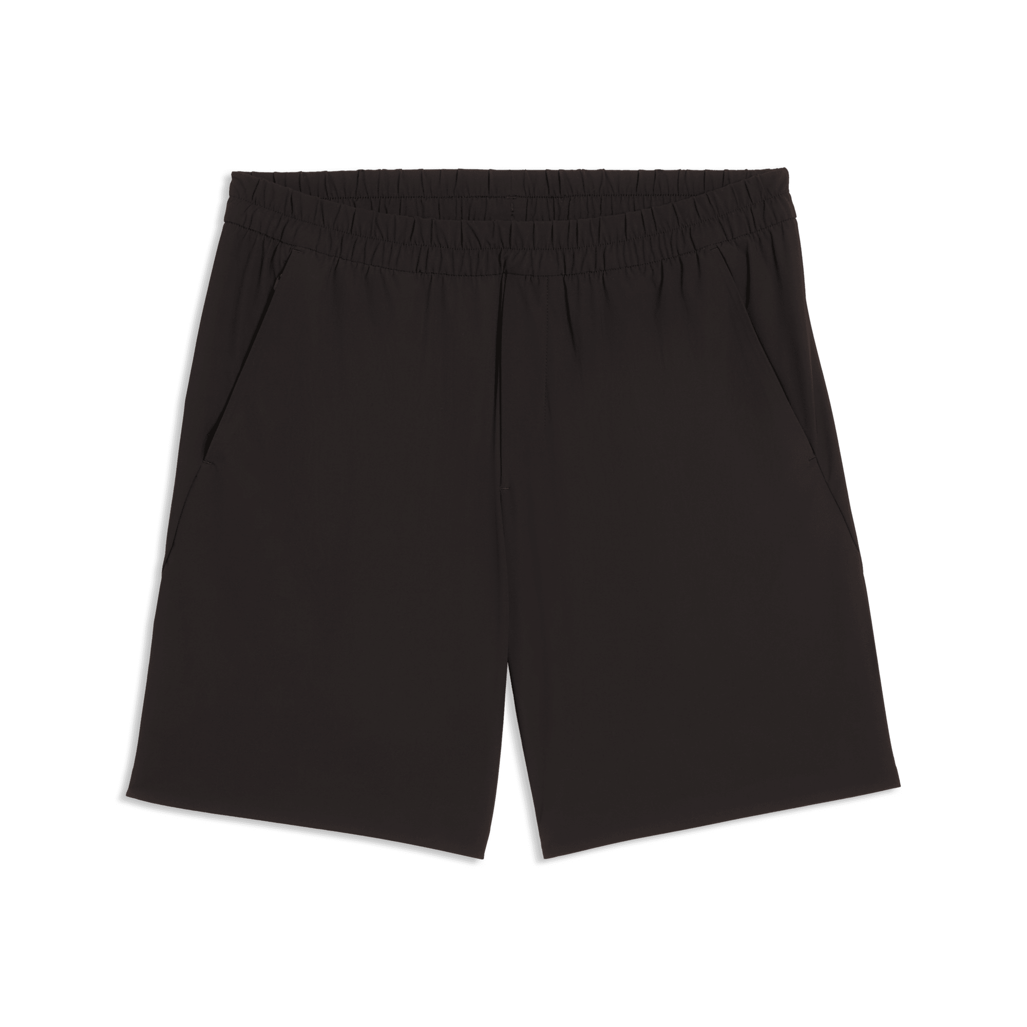 101 EVO Men's 7" Golf Shorts