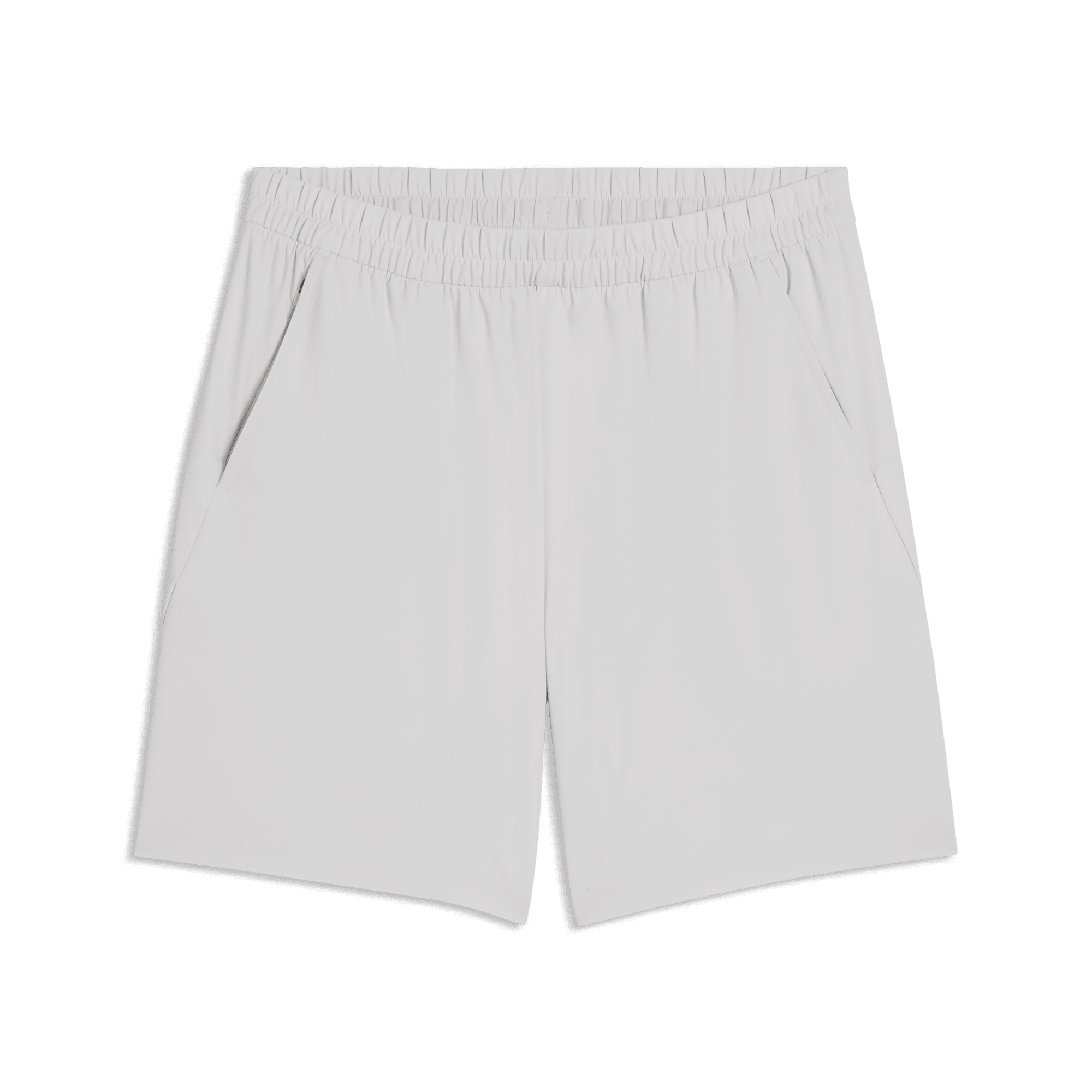 101 EVO Men's 7" Golf Shorts