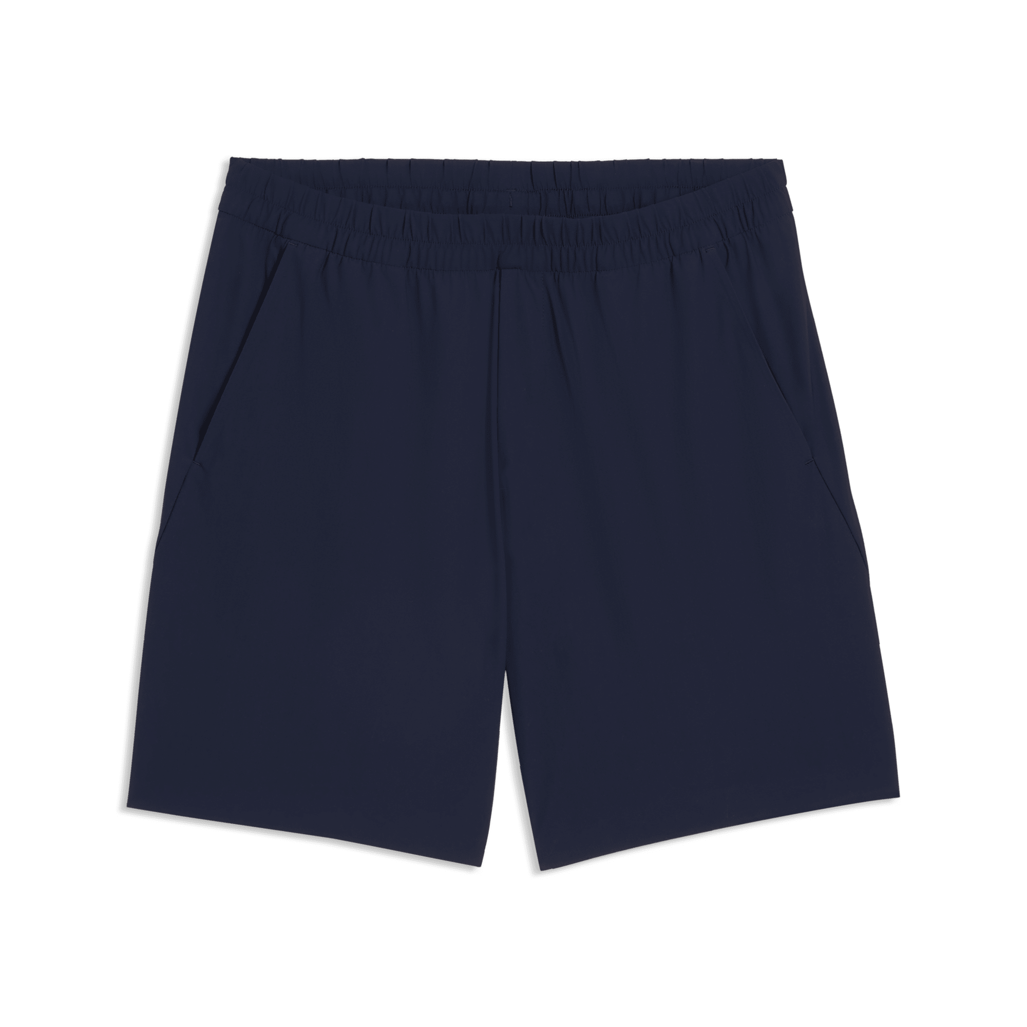 101 EVO Men's 7" Golf Shorts