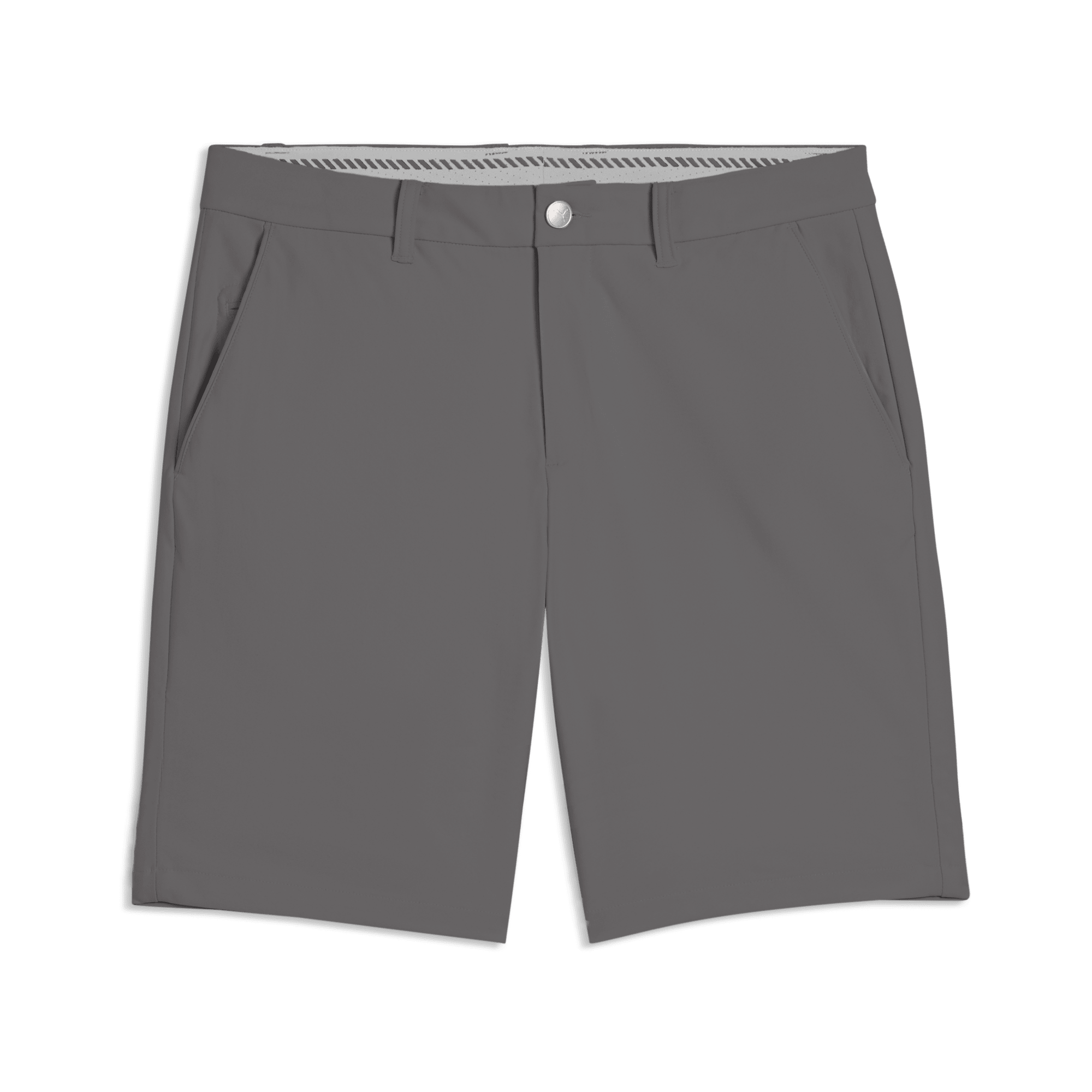 101 Premier Men's 10" Golf Shorts