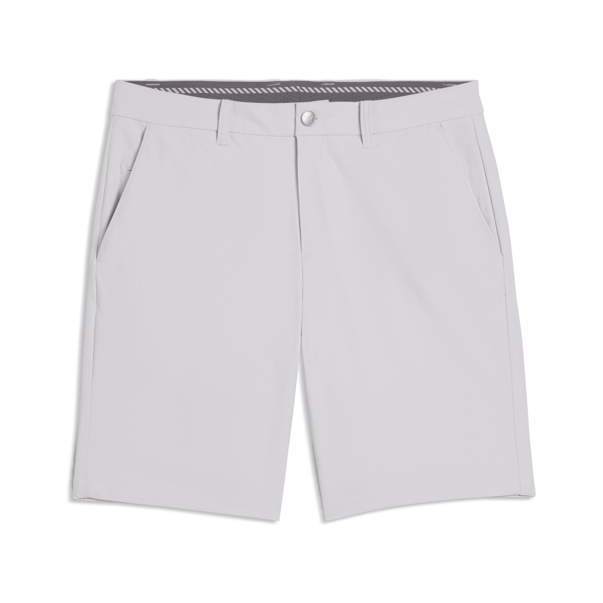 101 Premier Men's 10" Golf Shorts