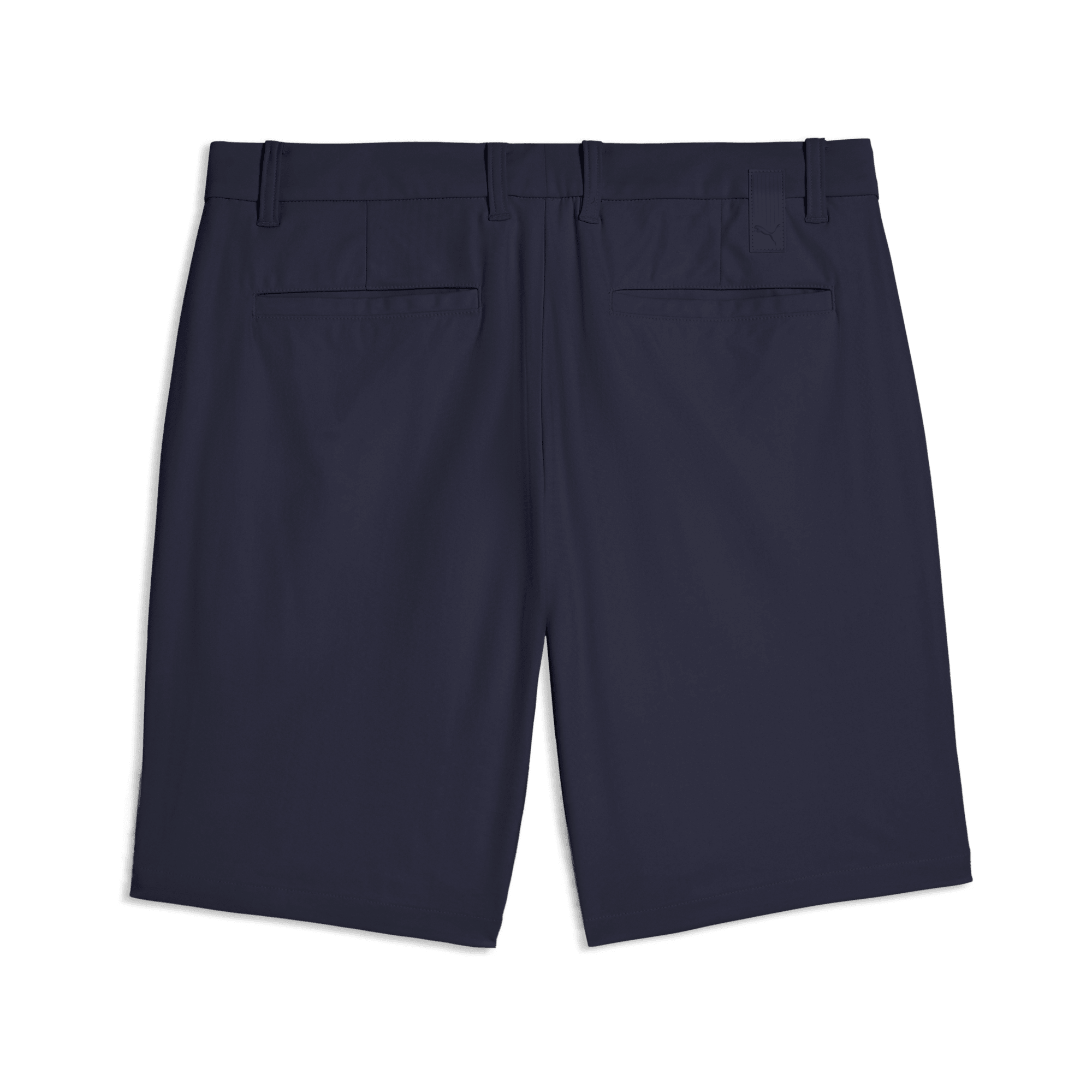 101 Premier Men's 10" Golf Shorts