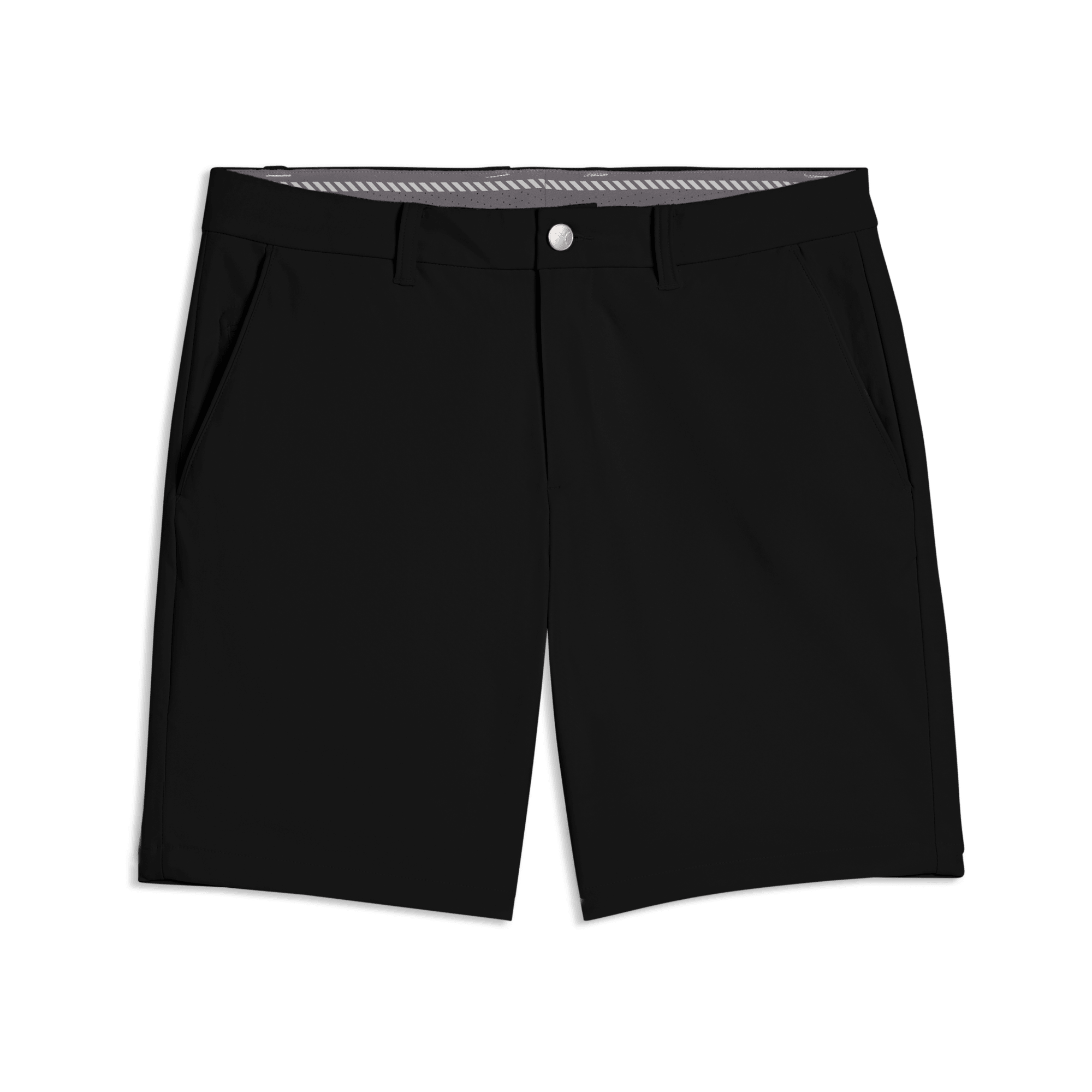 101 Premier Men's 8" Golf Shorts