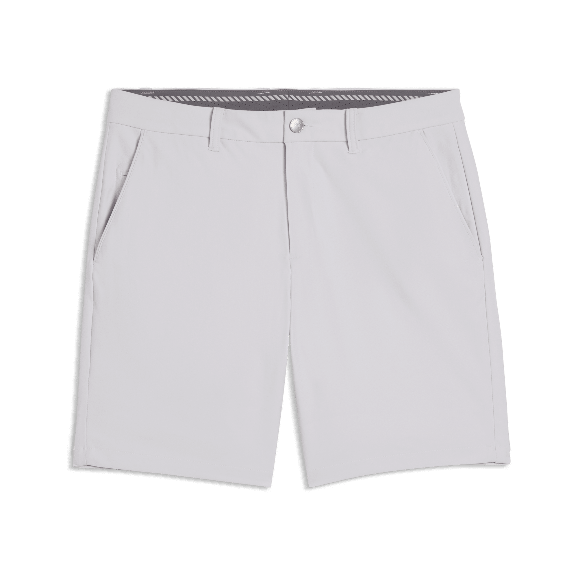 101 Premier Men's 8" Golf Shorts