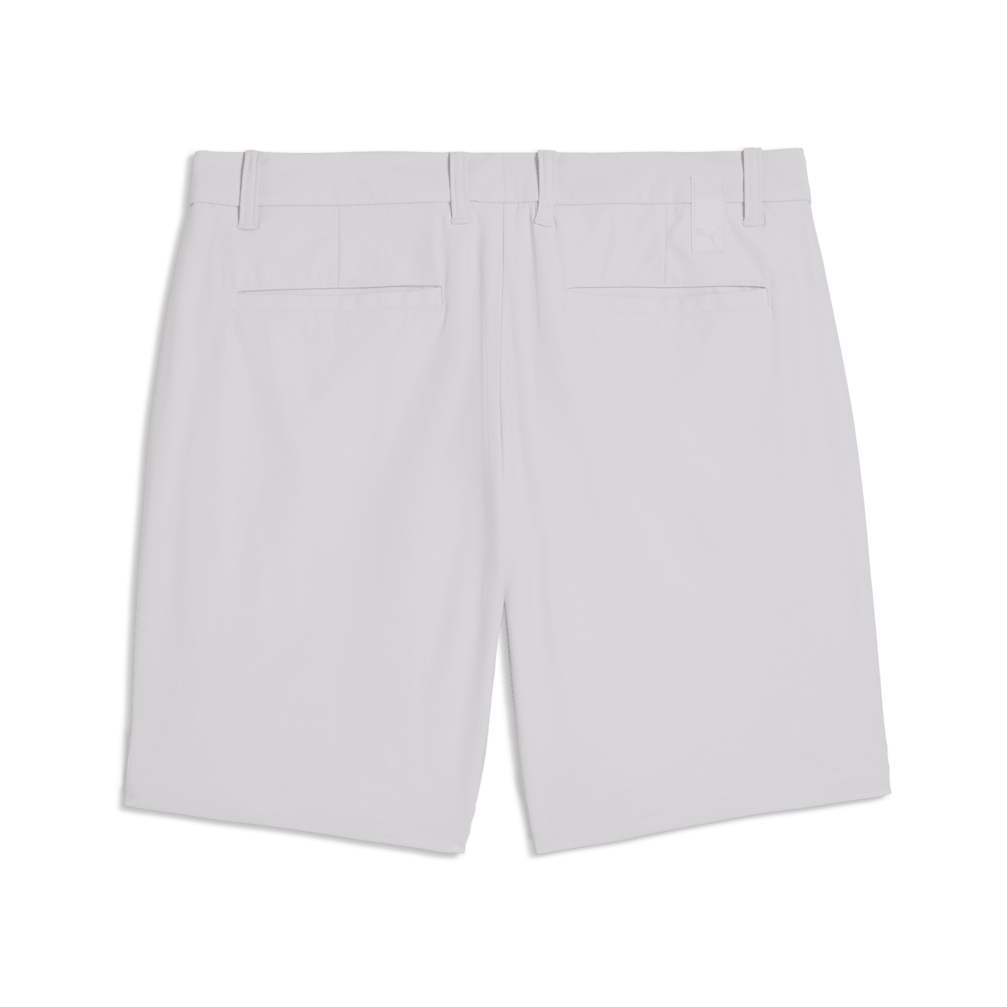 101 Premier Men's 8" Golf Shorts