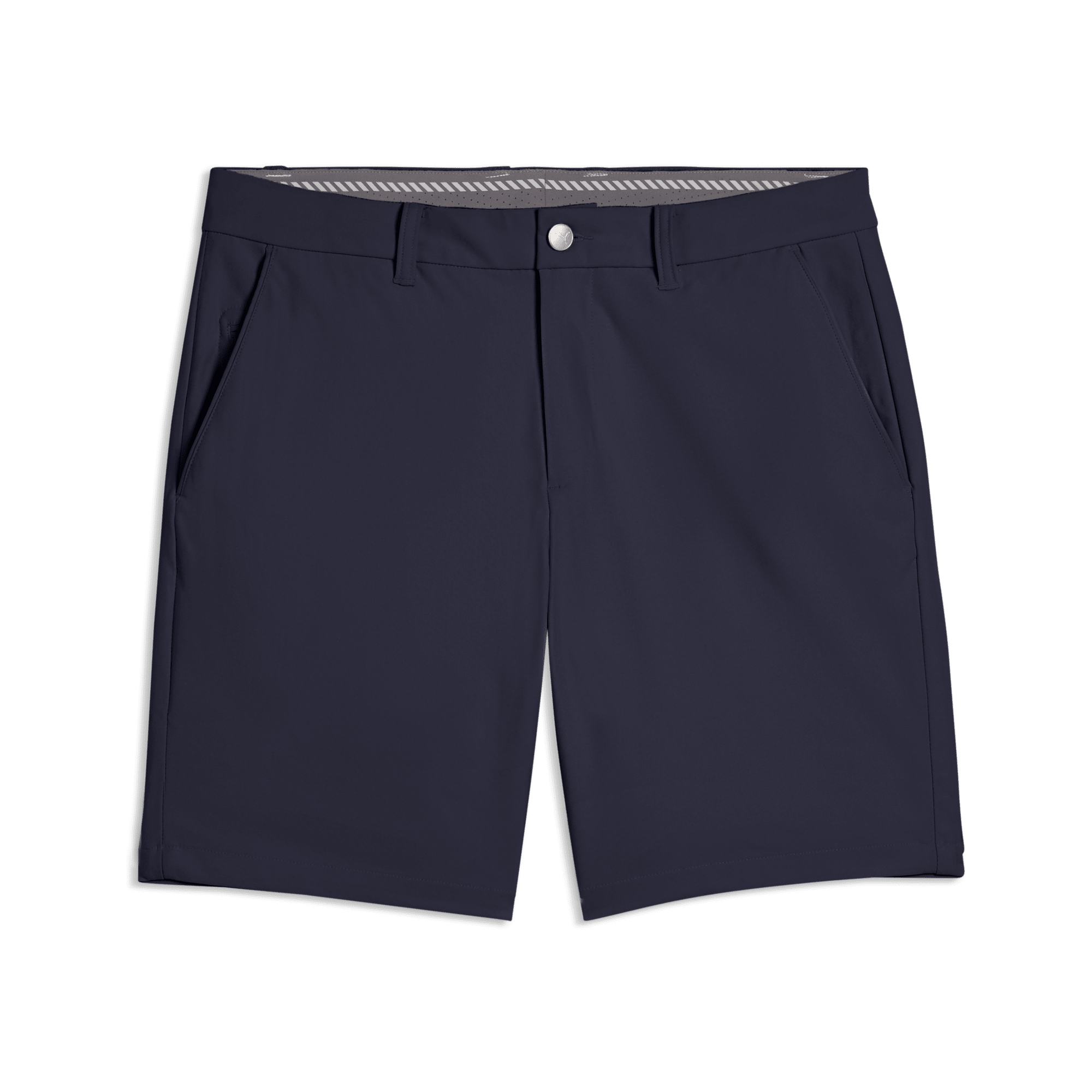 101 Premier Men's 8" Golf Shorts