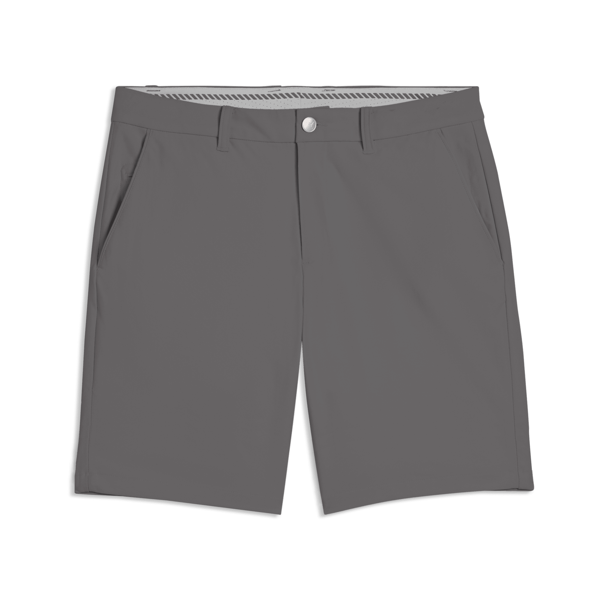 101 Premier Men's 9" Golf Shorts