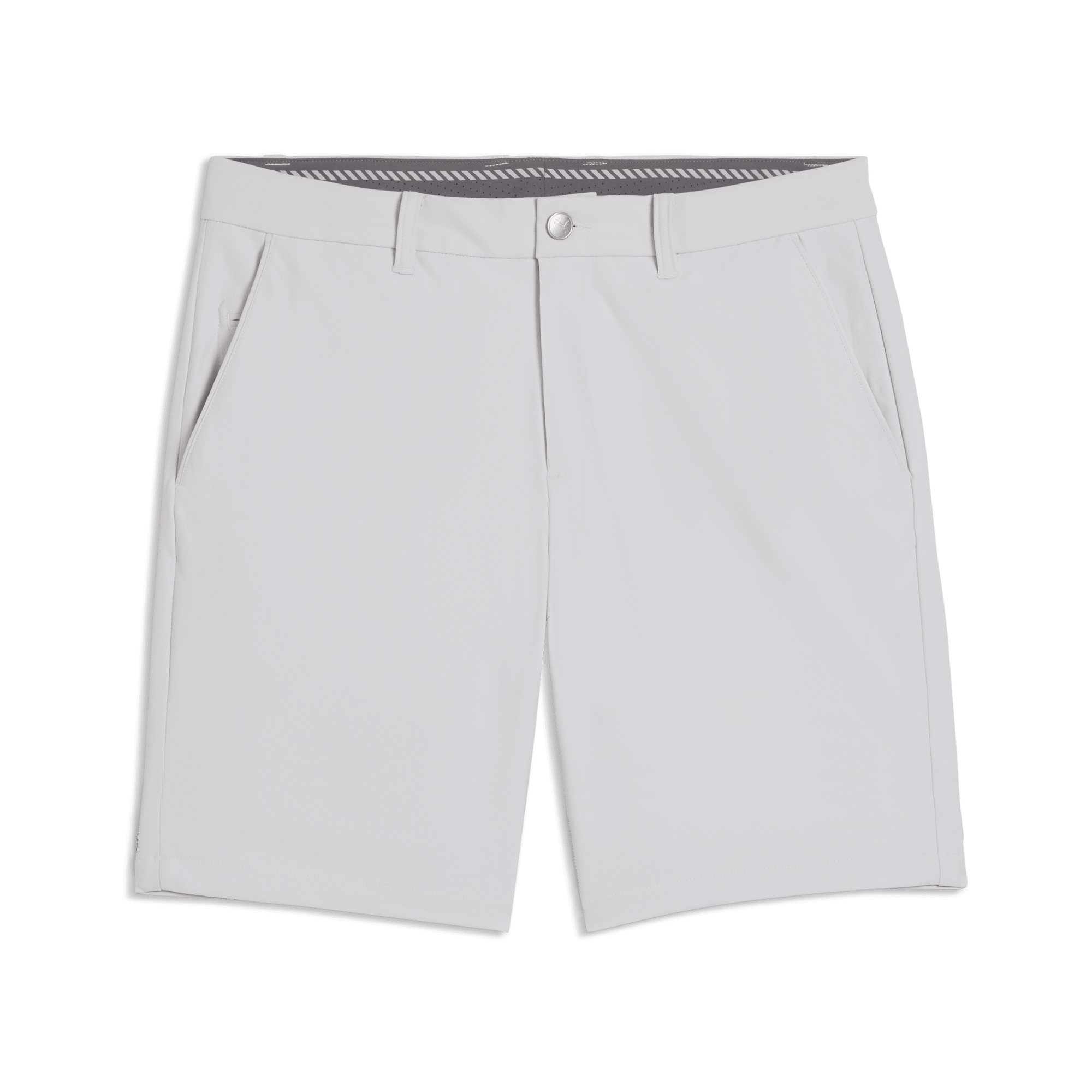 101 Premier Men's 9" Golf Shorts