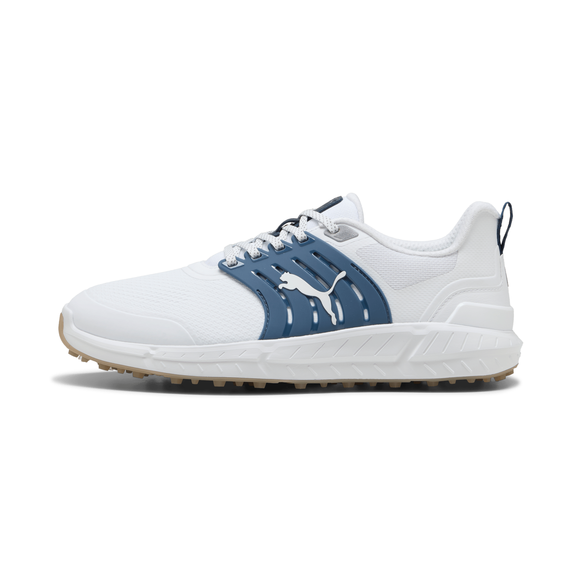 Ignite Elevate 2 Tour Men's Spiked Golf Shoes