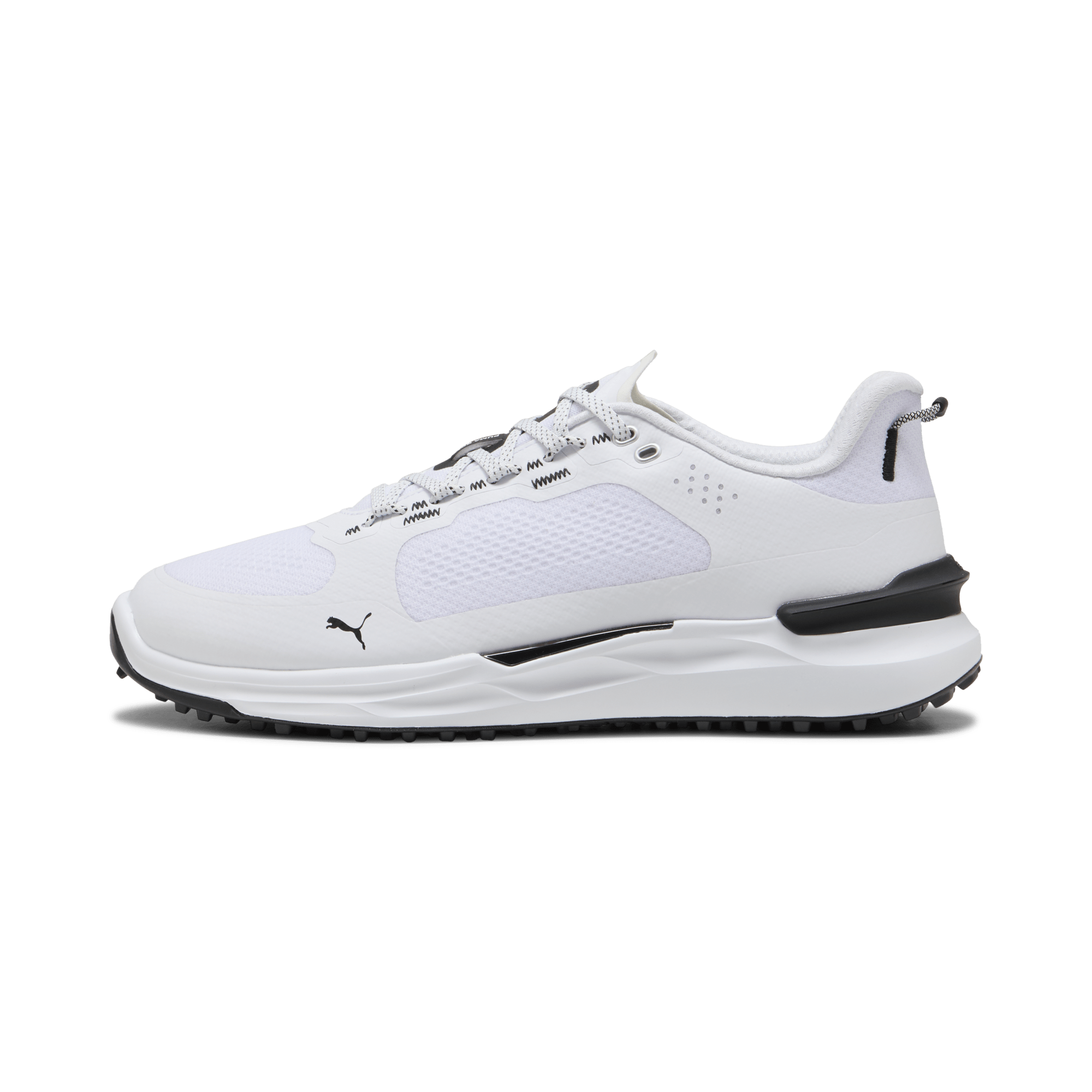 Ignite Elevate X Men's Spikeless Golf Shoes