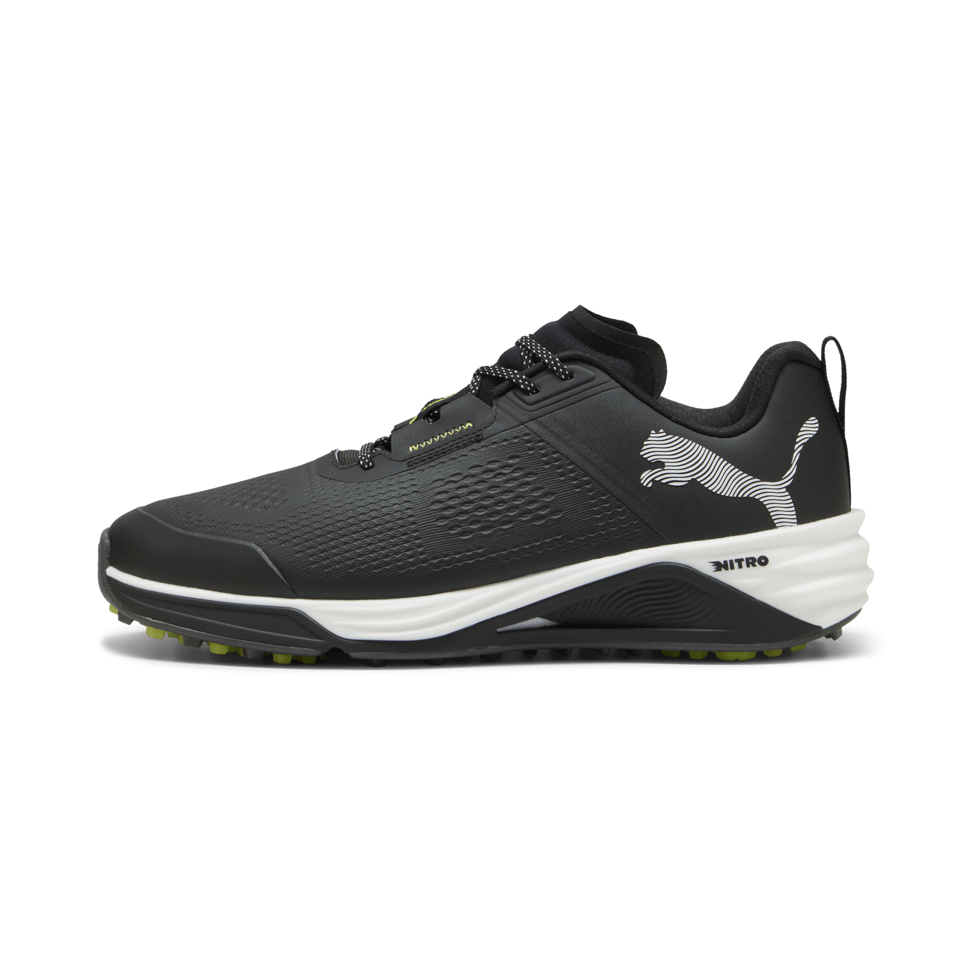 Shadowcat Nitro 2.0 Men's Spikeless Golf Shoes