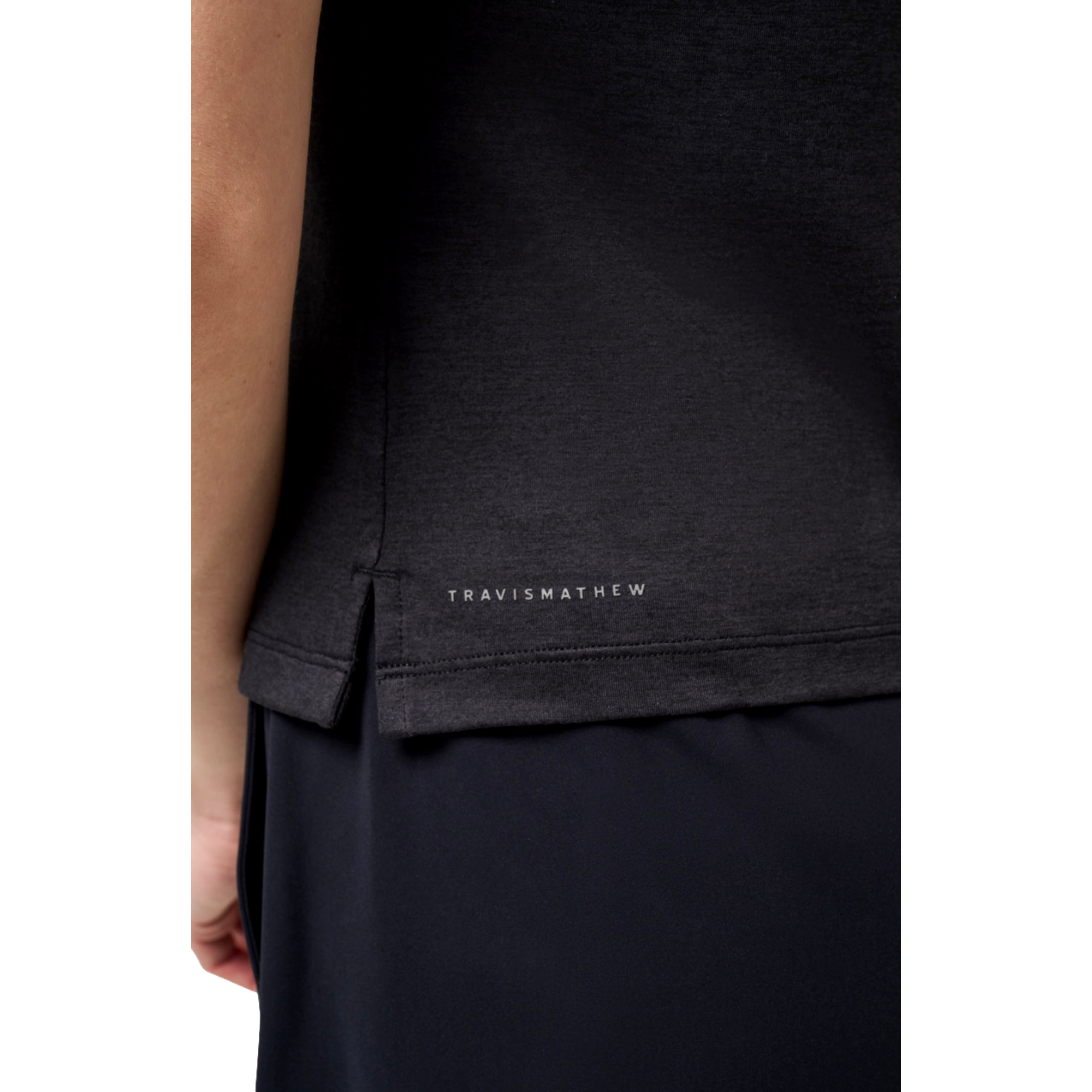 Skyloft Light Short Sleeve Women's Golf Polo Shirt