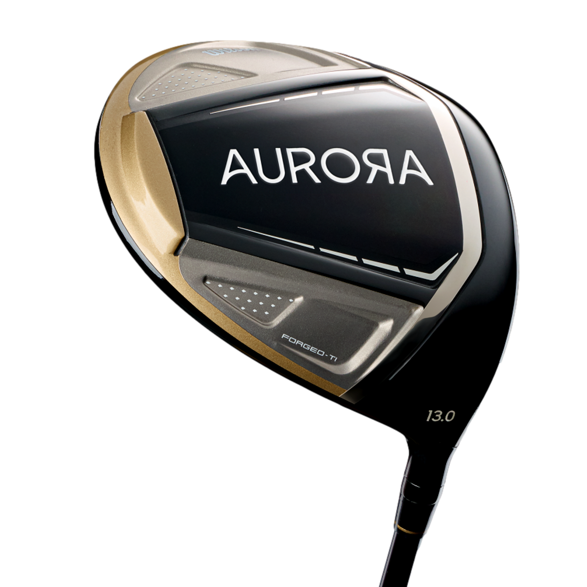 Aurora Women's Complete Set w/ Stand Bag