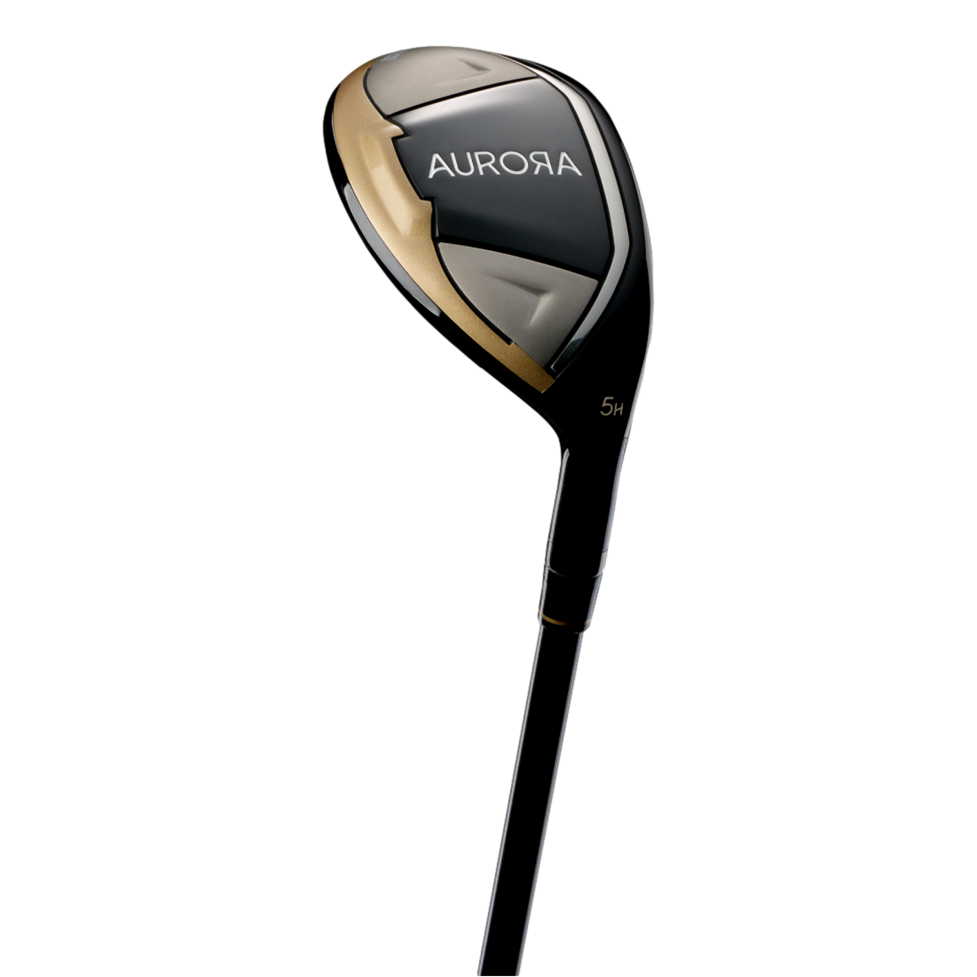 Aurora Women's Complete Set w/ Stand Bag