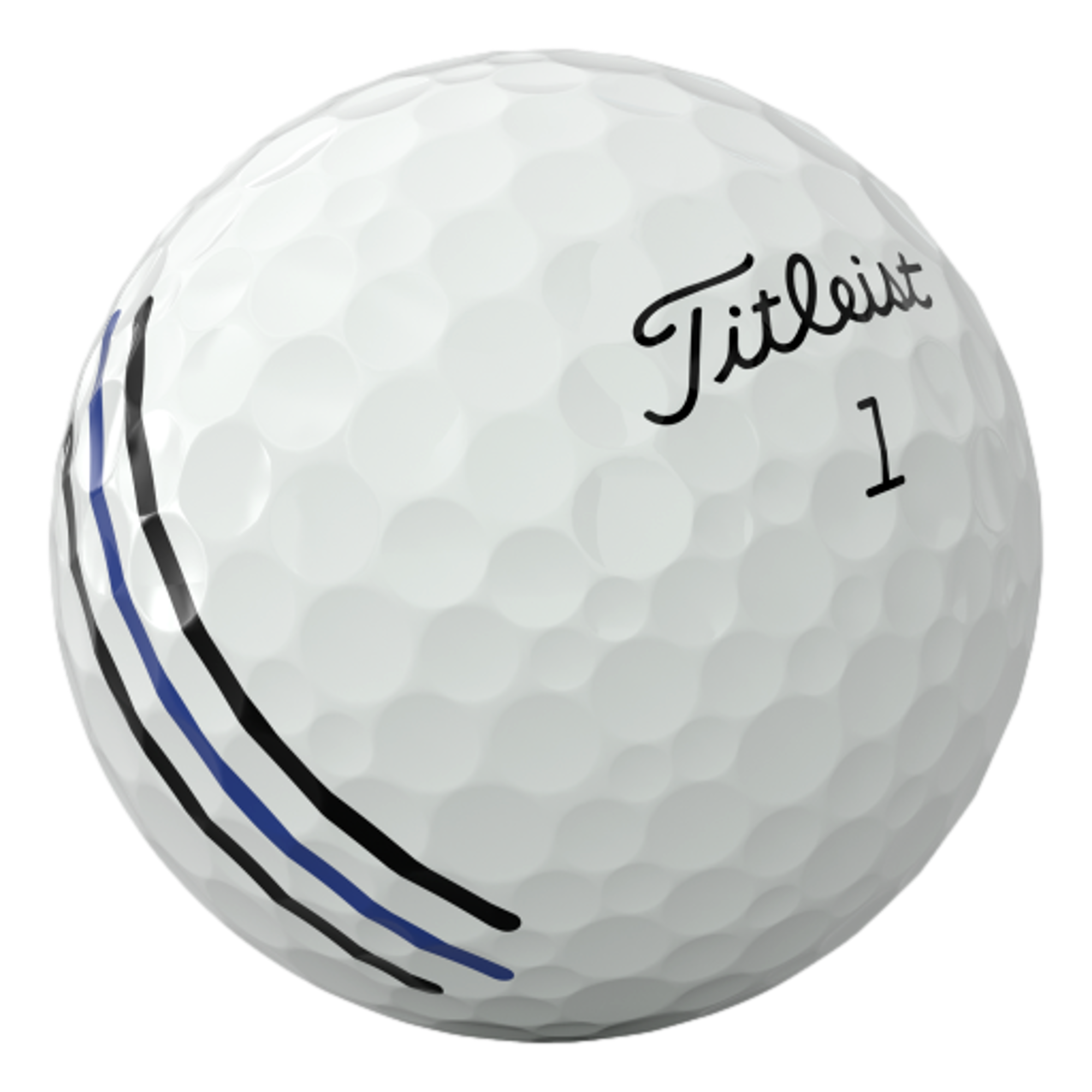Tour Soft AIM 2026 Golf Balls