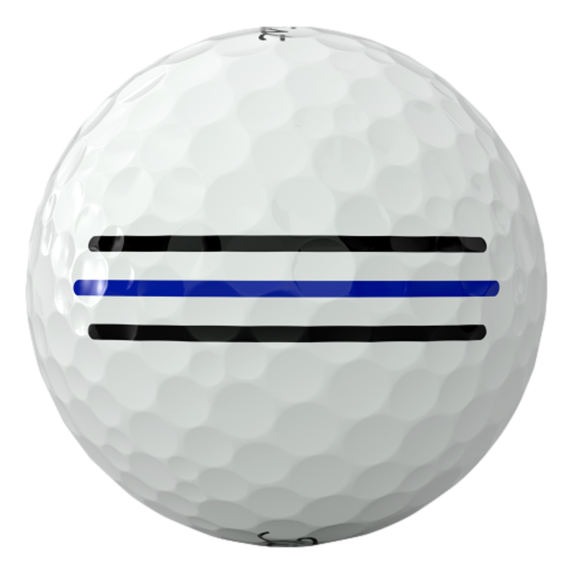 Tour Soft AIM 2026 Golf Balls