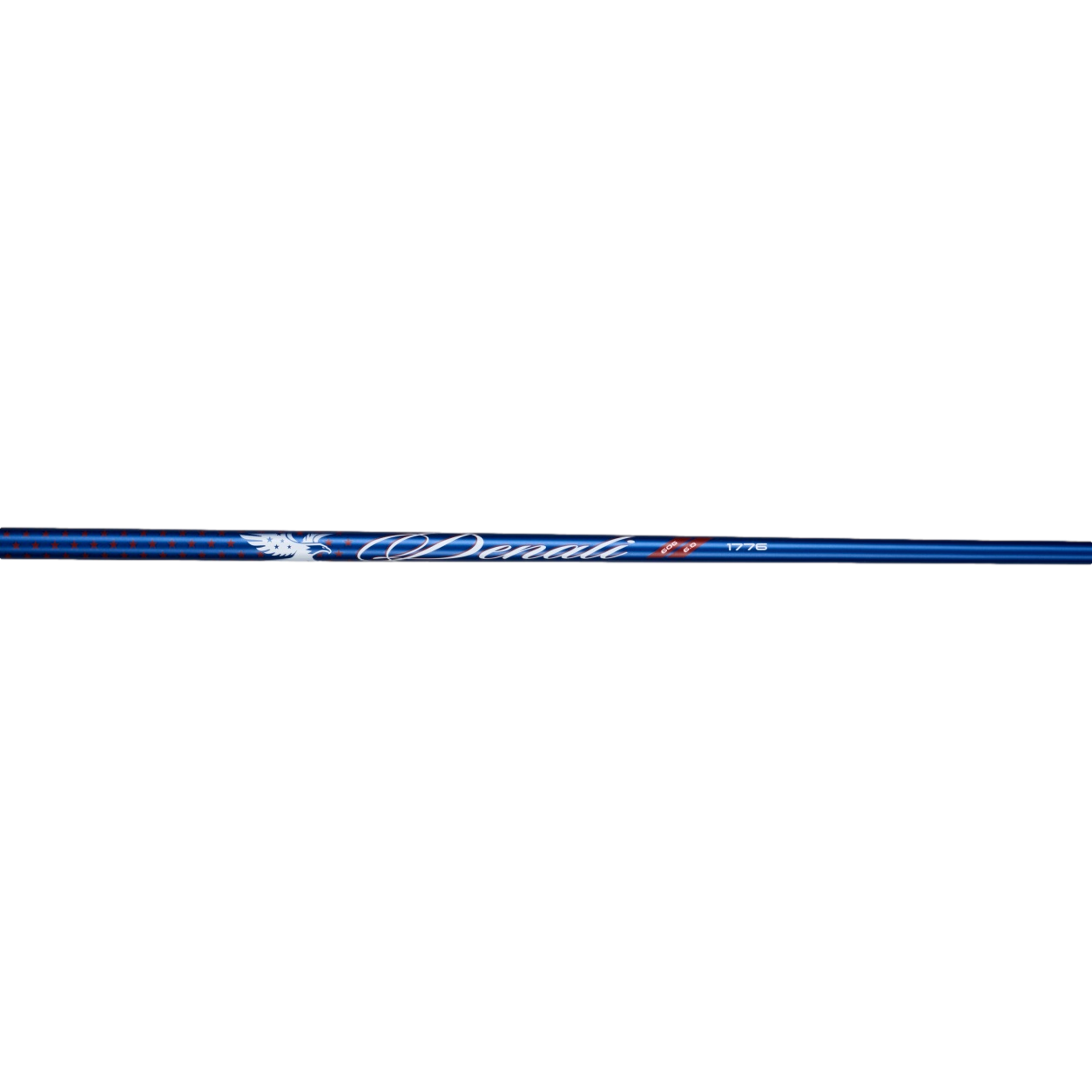 Quantum Max USA 250 Driver