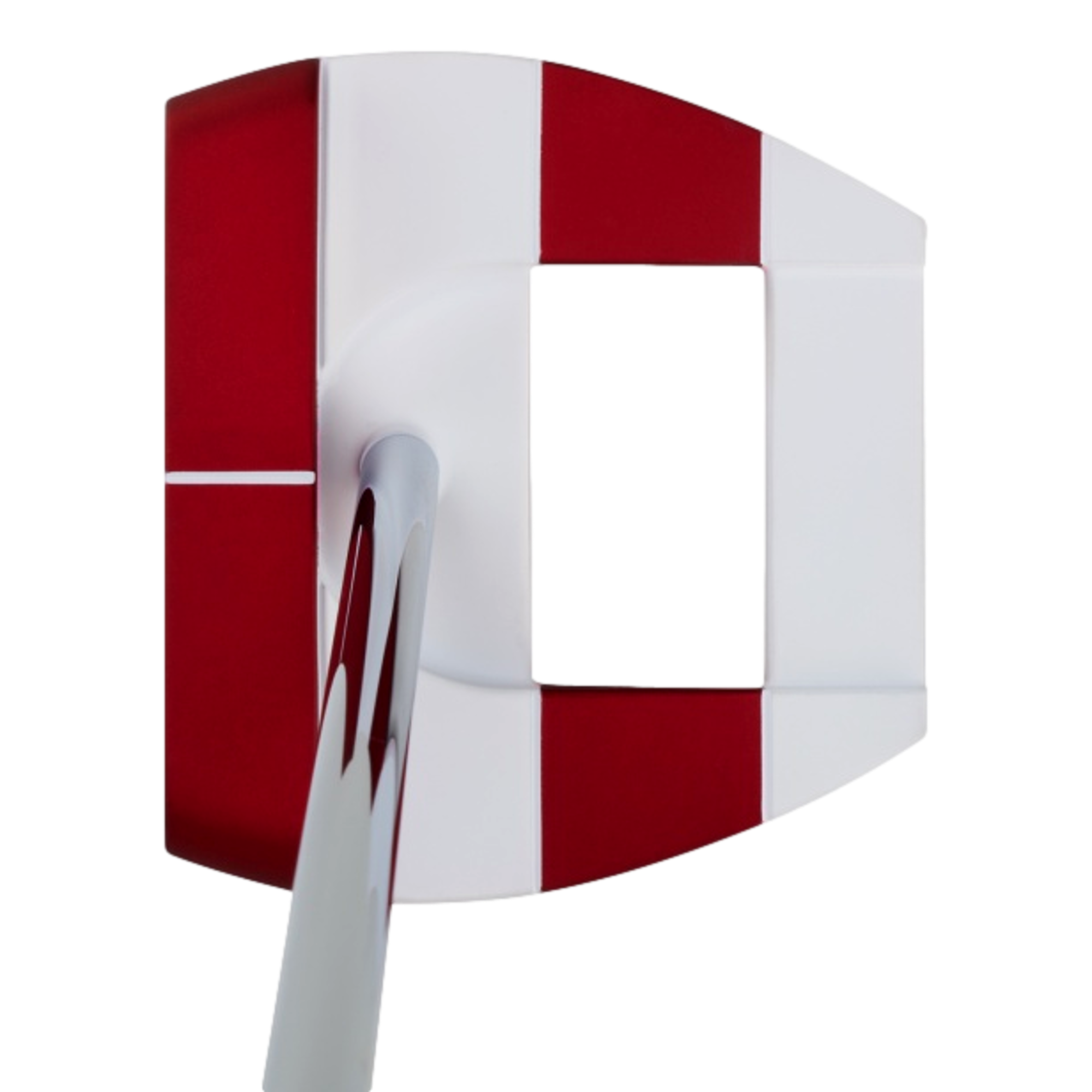 Square 2 Square Ai-DUAL USA 250 Freebird Putter