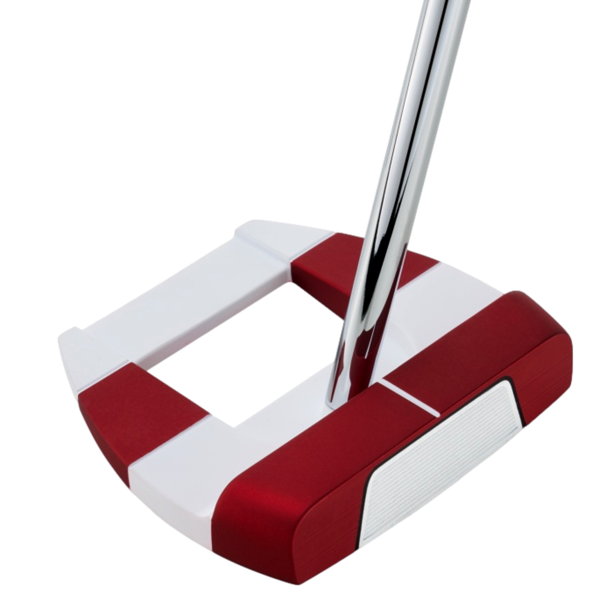 Square 2 Square Ai-DUAL USA 250 Freebird Putter