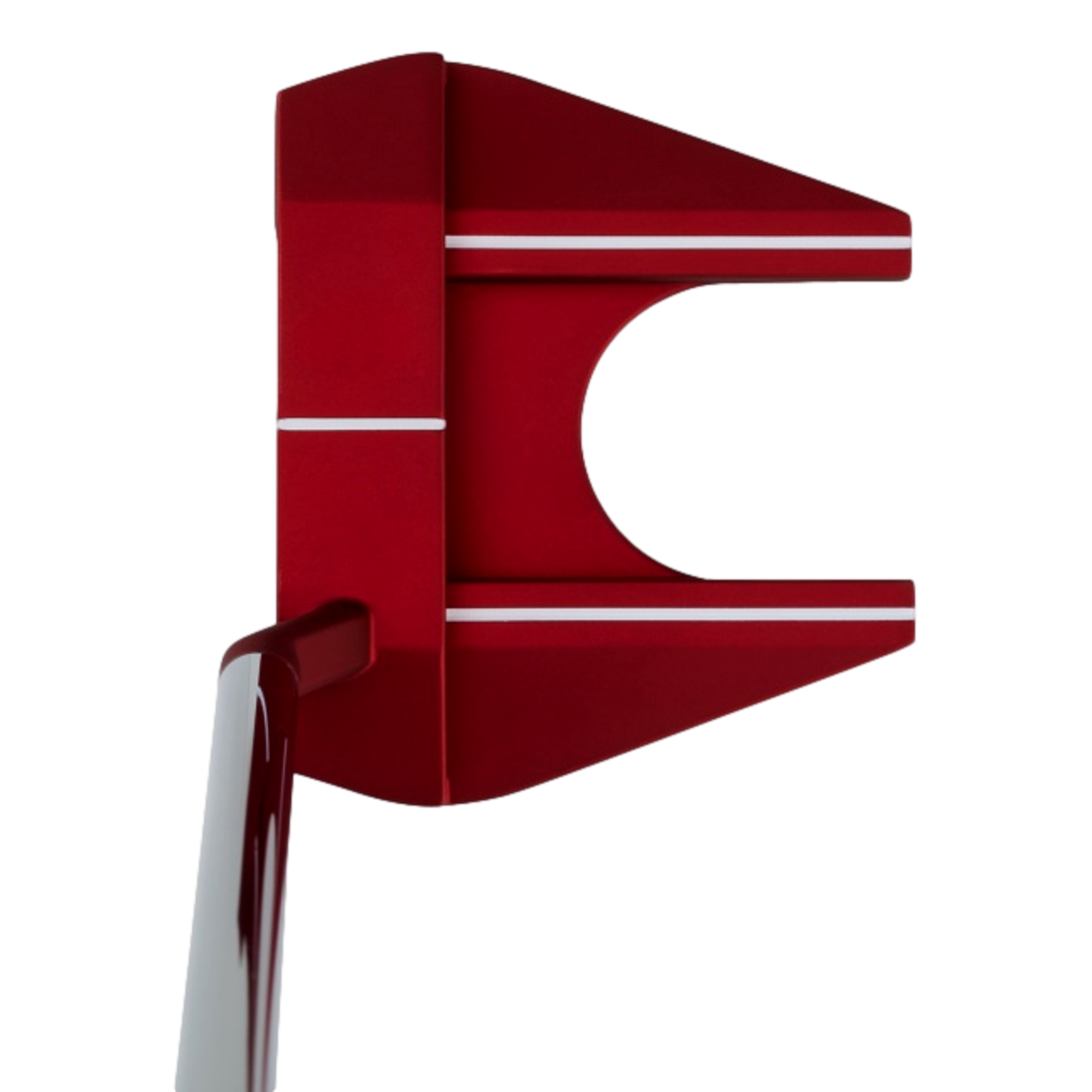 Ai-DUAL USA 250 #7 S Putter