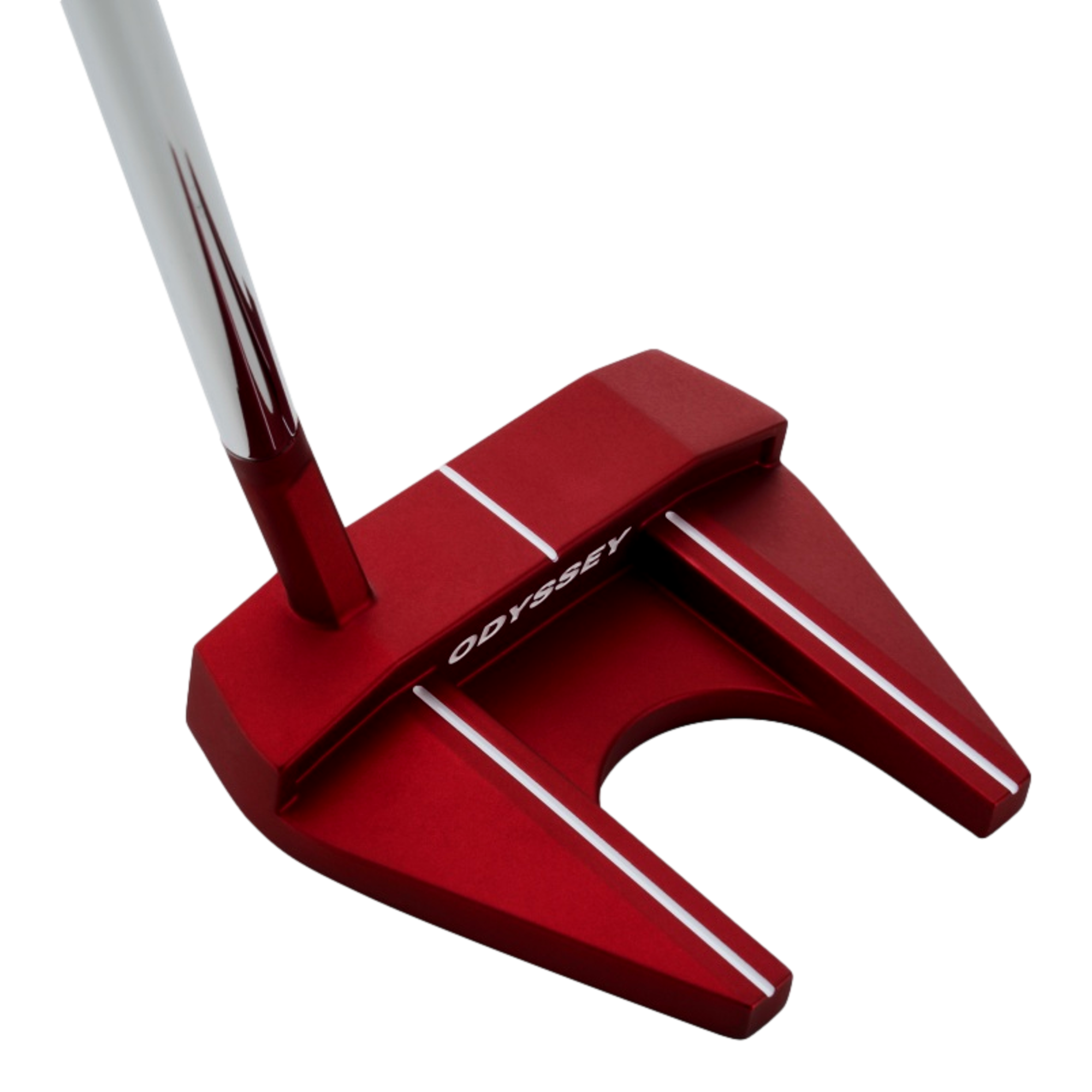 Ai-DUAL USA 250 #7 S Putter