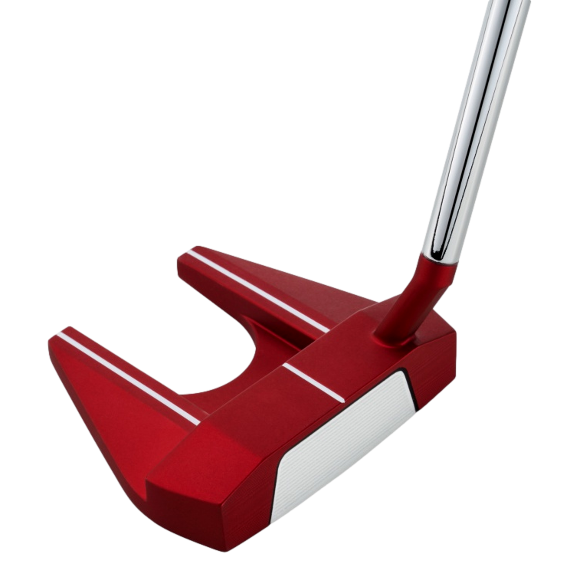 Ai-DUAL USA 250 #7 S Putter