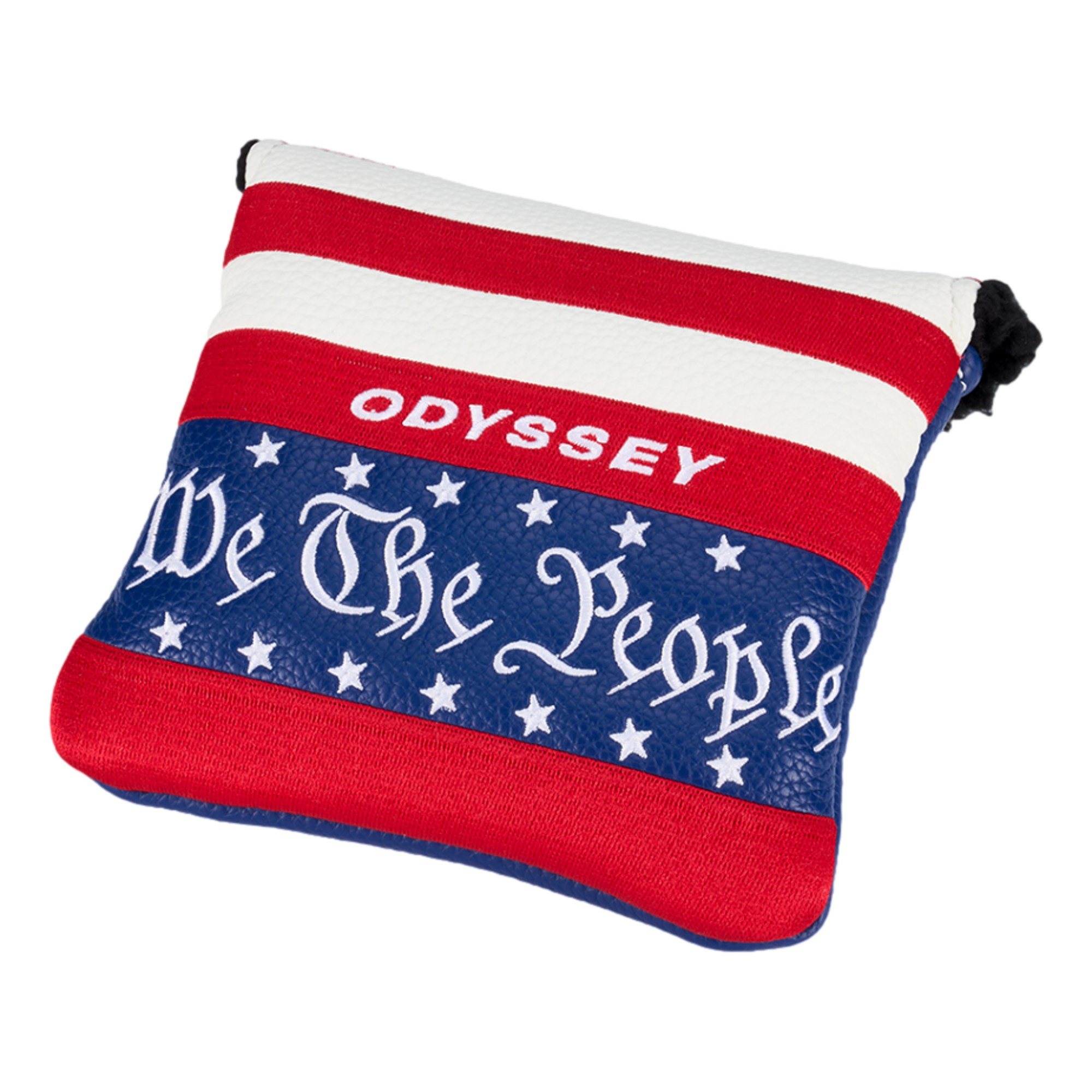 Ai-DUAL USA 250 #7 S Putter