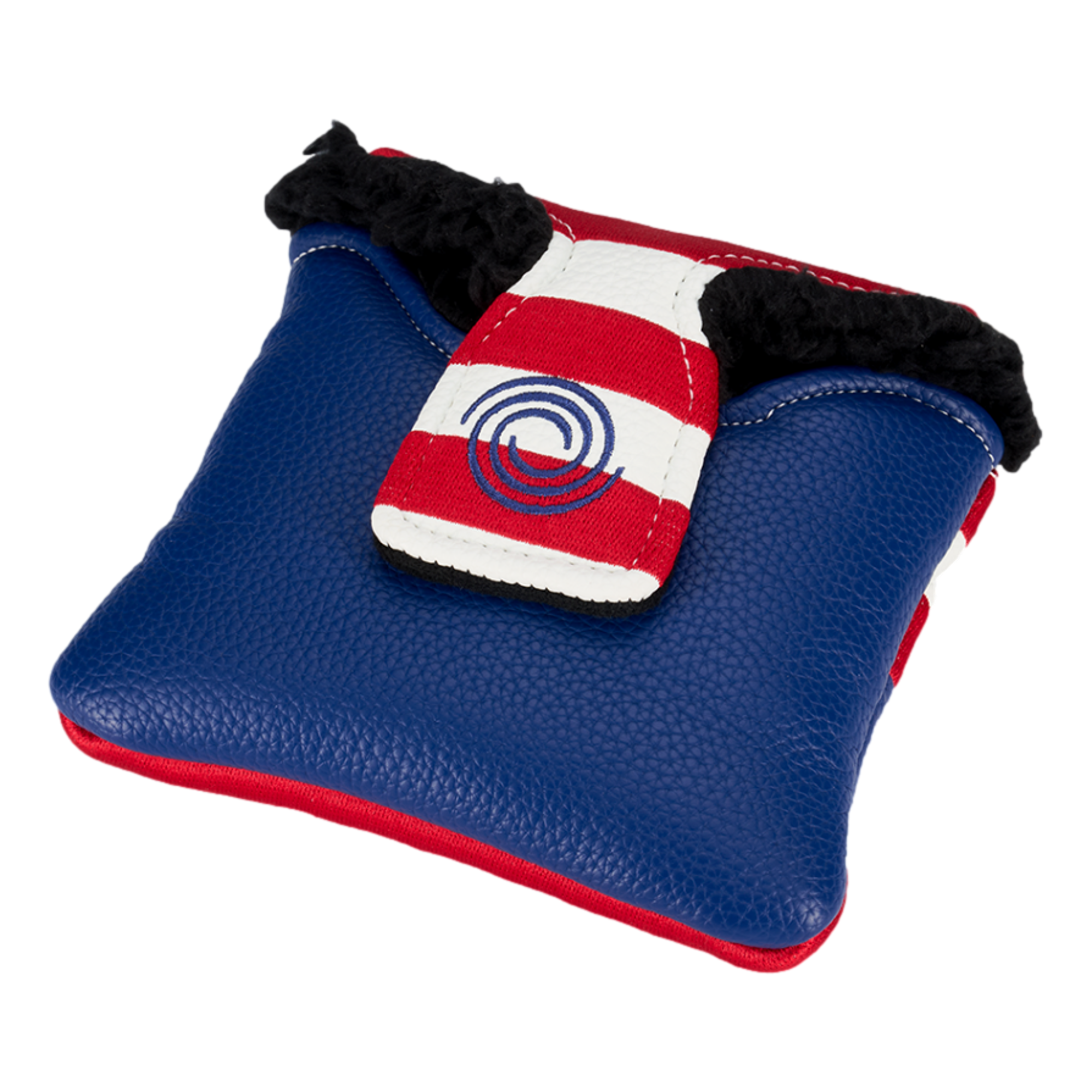 Ai-DUAL USA 250 #7 S Putter