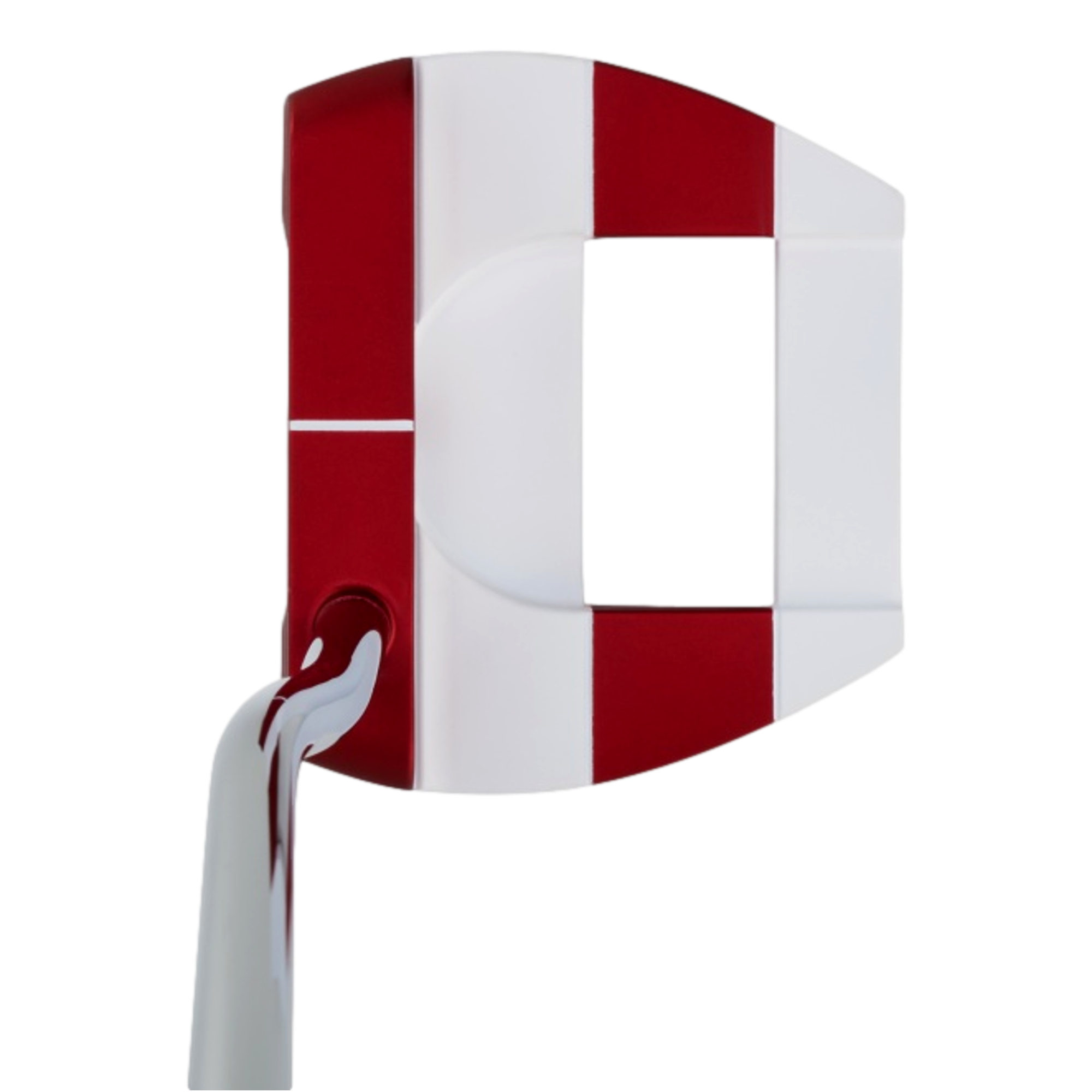 Ai-DUAL USA 250 Freebird Mini DB Putter