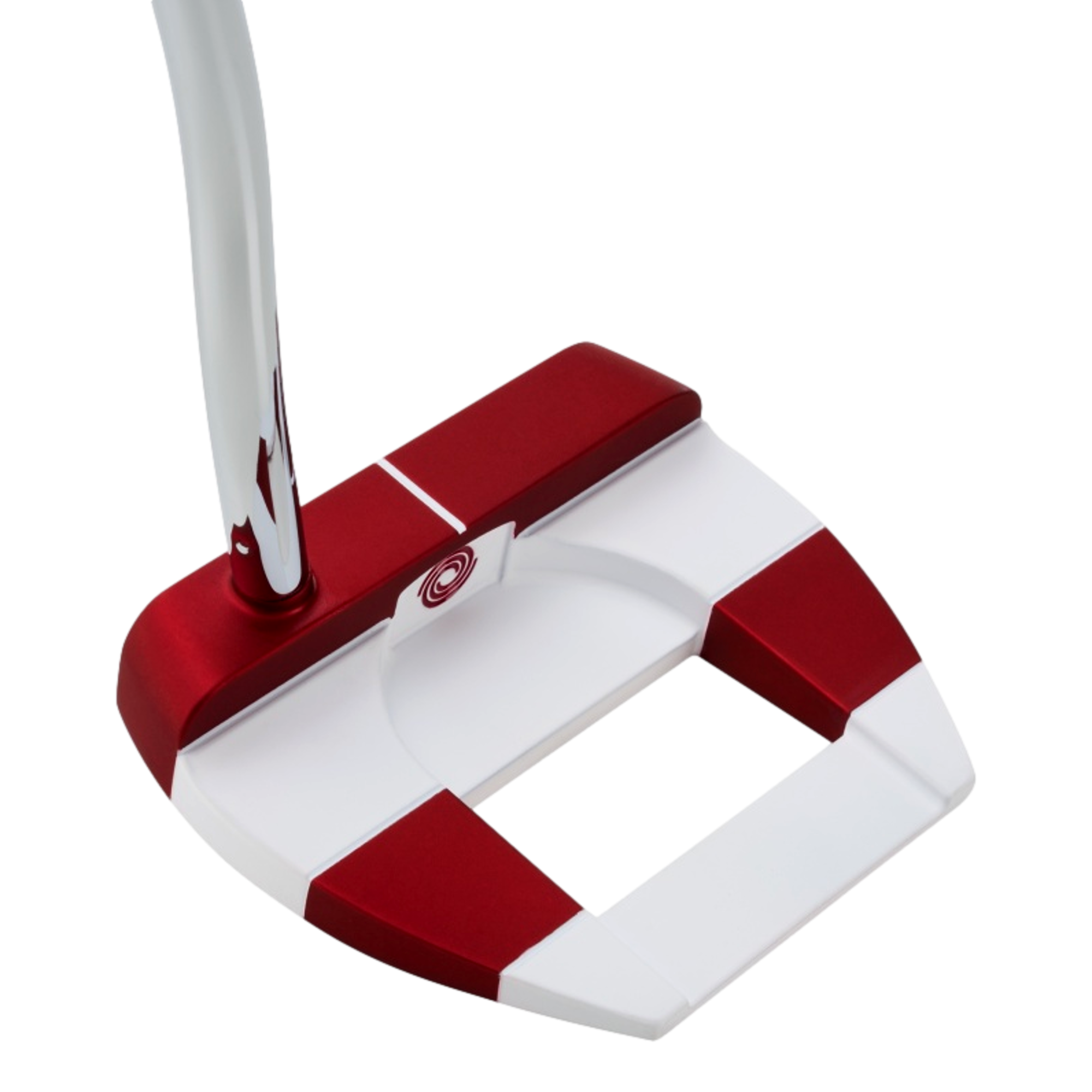 Ai-DUAL USA 250 Freebird Mini DB Putter