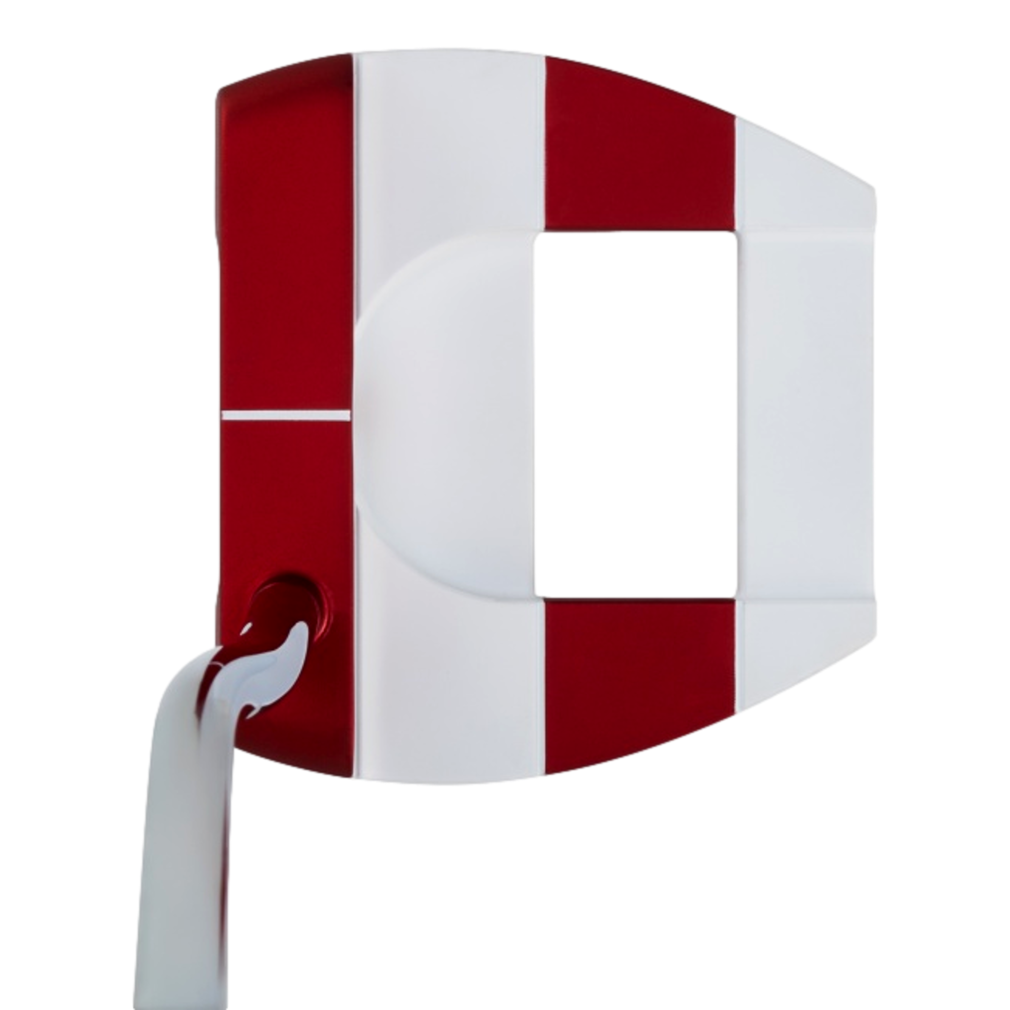 Ai-DUAL USA 250 Freebird Cruiser Putter