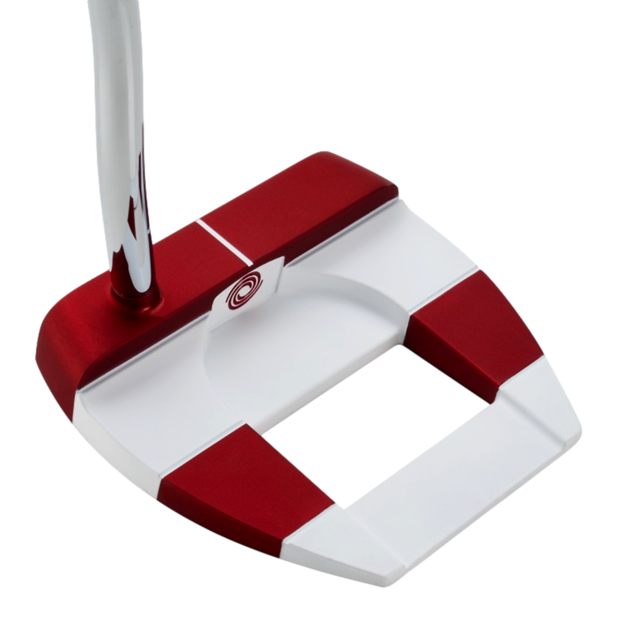 Ai-DUAL USA 250 Freebird Cruiser Putter