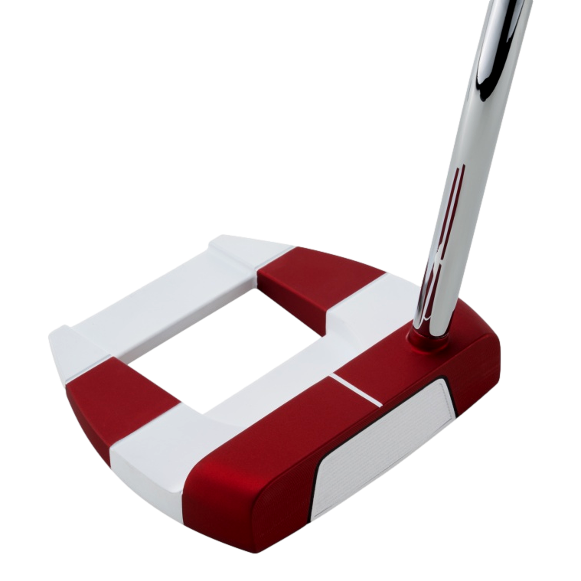 Ai-DUAL USA 250 Freebird Cruiser Putter