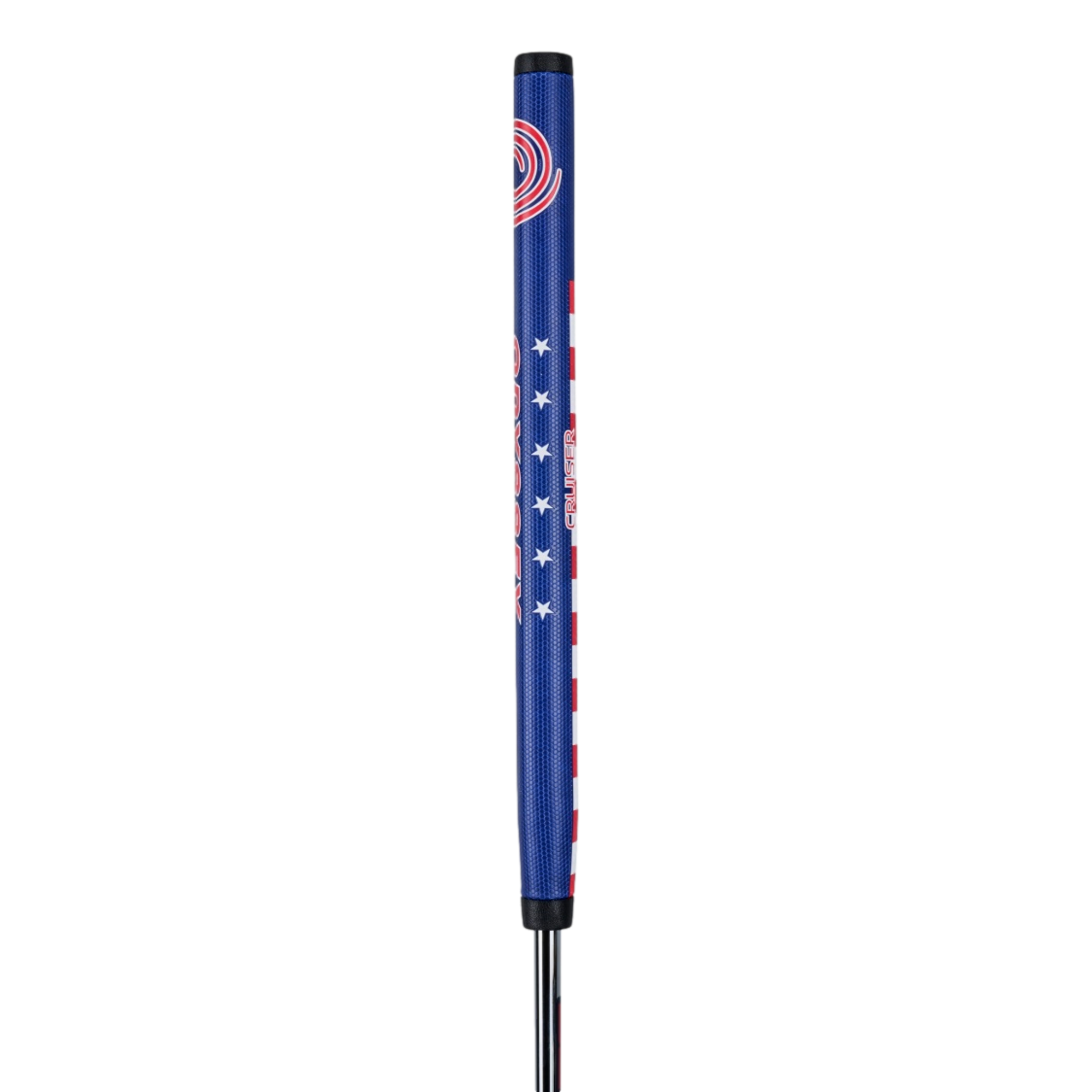 Ai-DUAL USA 250 Freebird Cruiser Putter