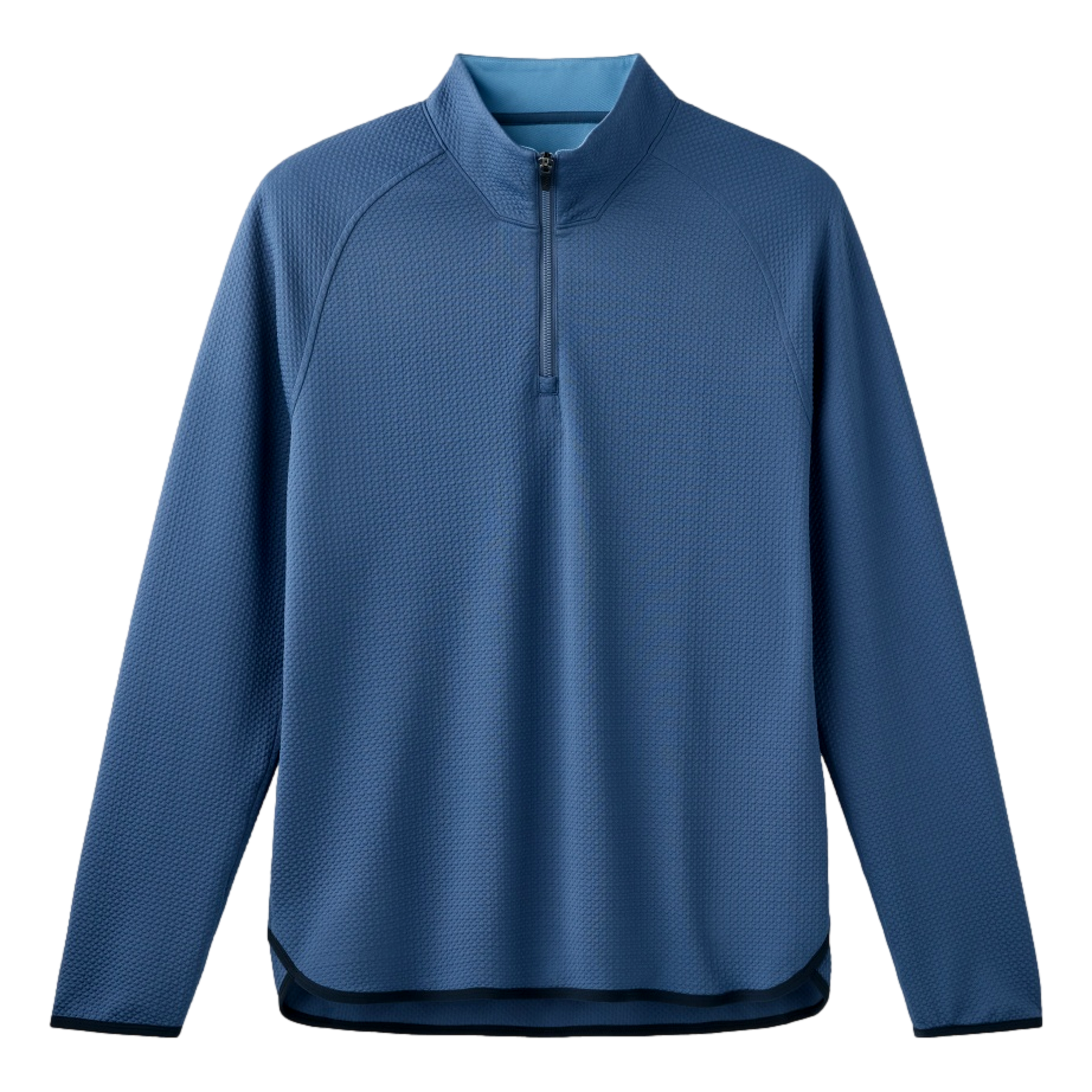 Founder's Golf Men's Golf Quarter Zip