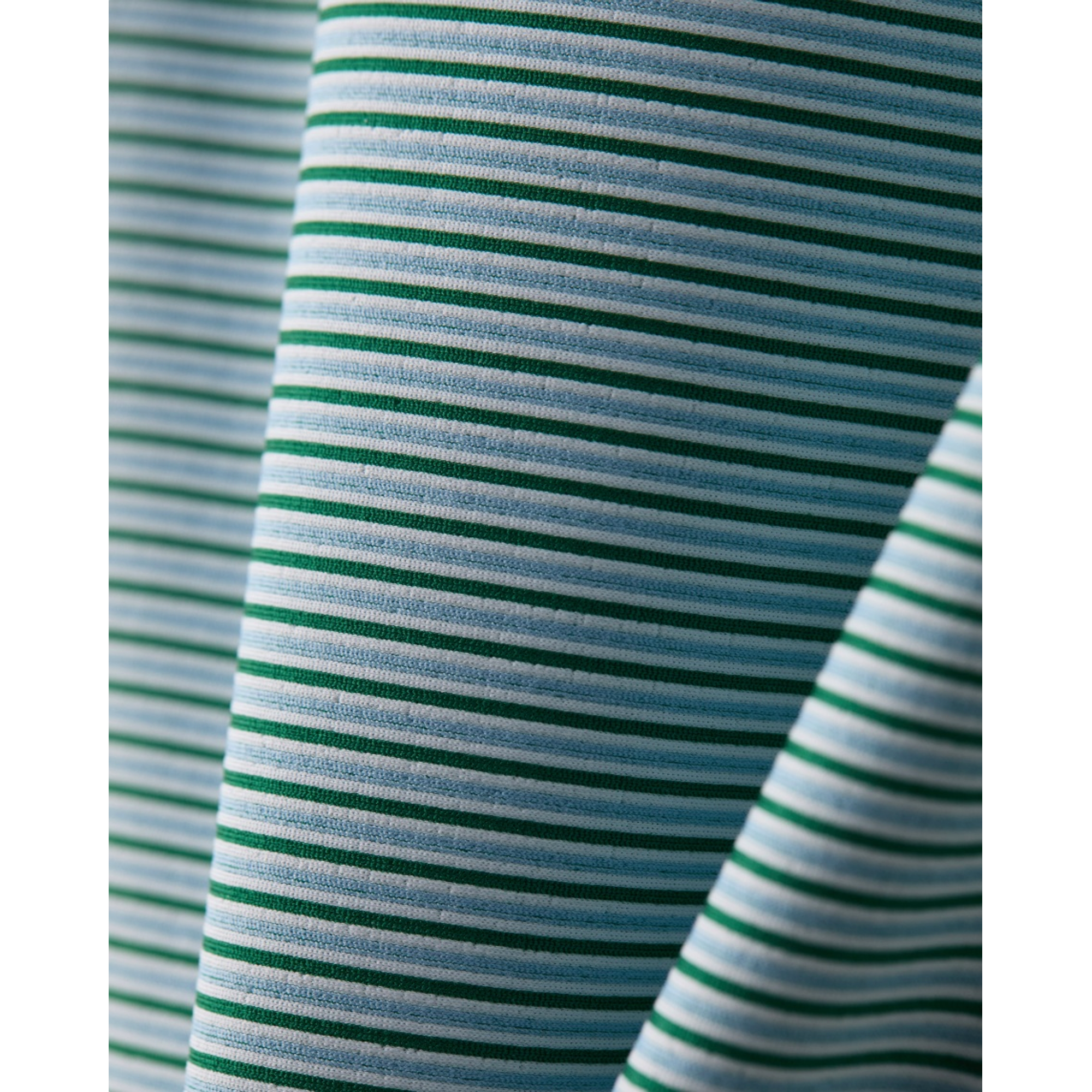 Commuter Men's Golf Polo Shirt