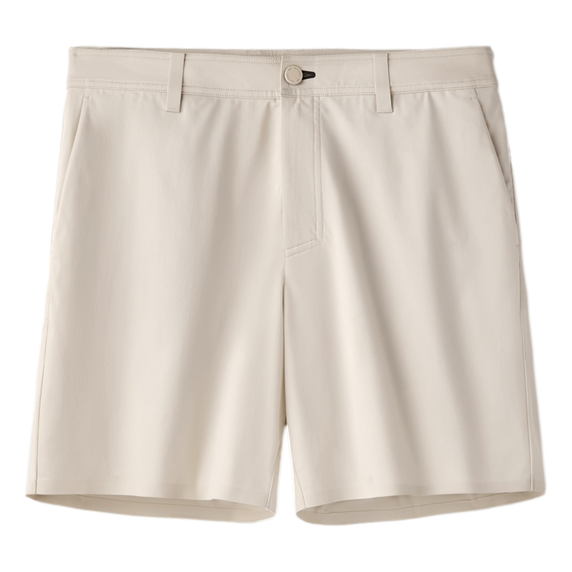 Commuter Flyweight Men's 7" Golf Shorts