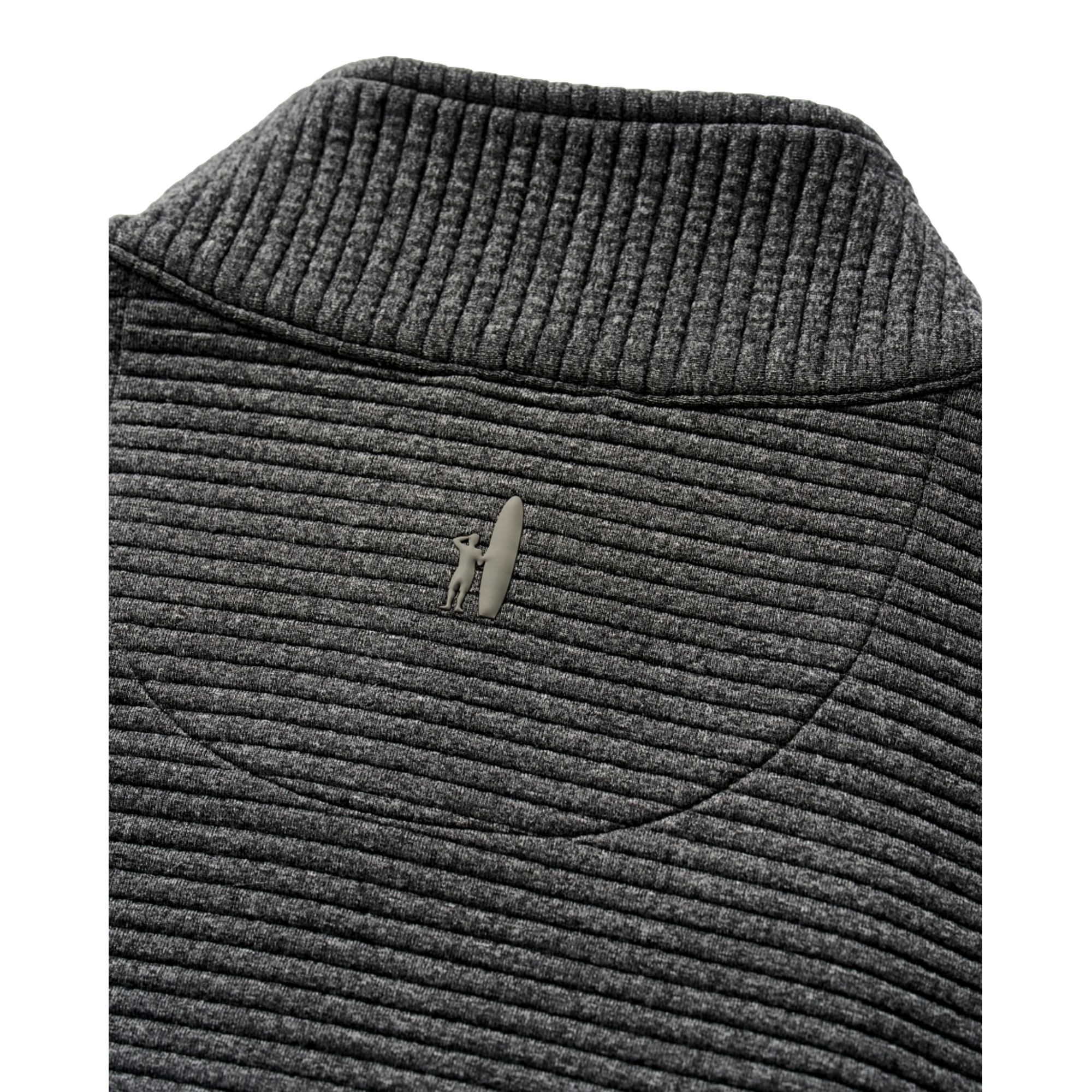 Reggie Men's Golf Vest
