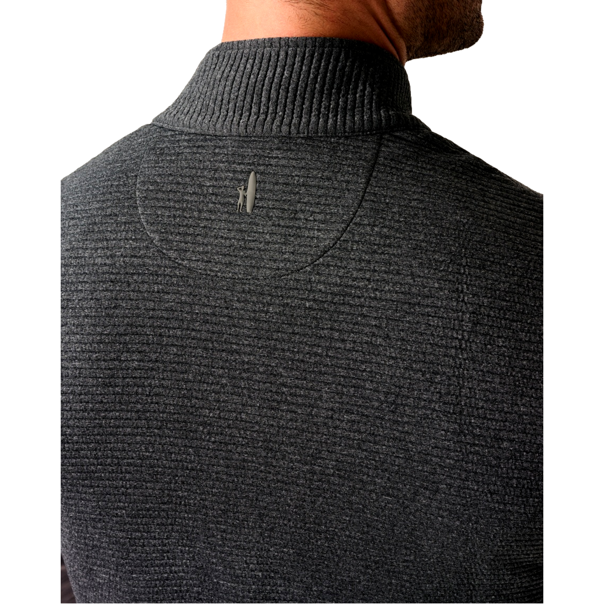 Reggie Men's Golf Vest