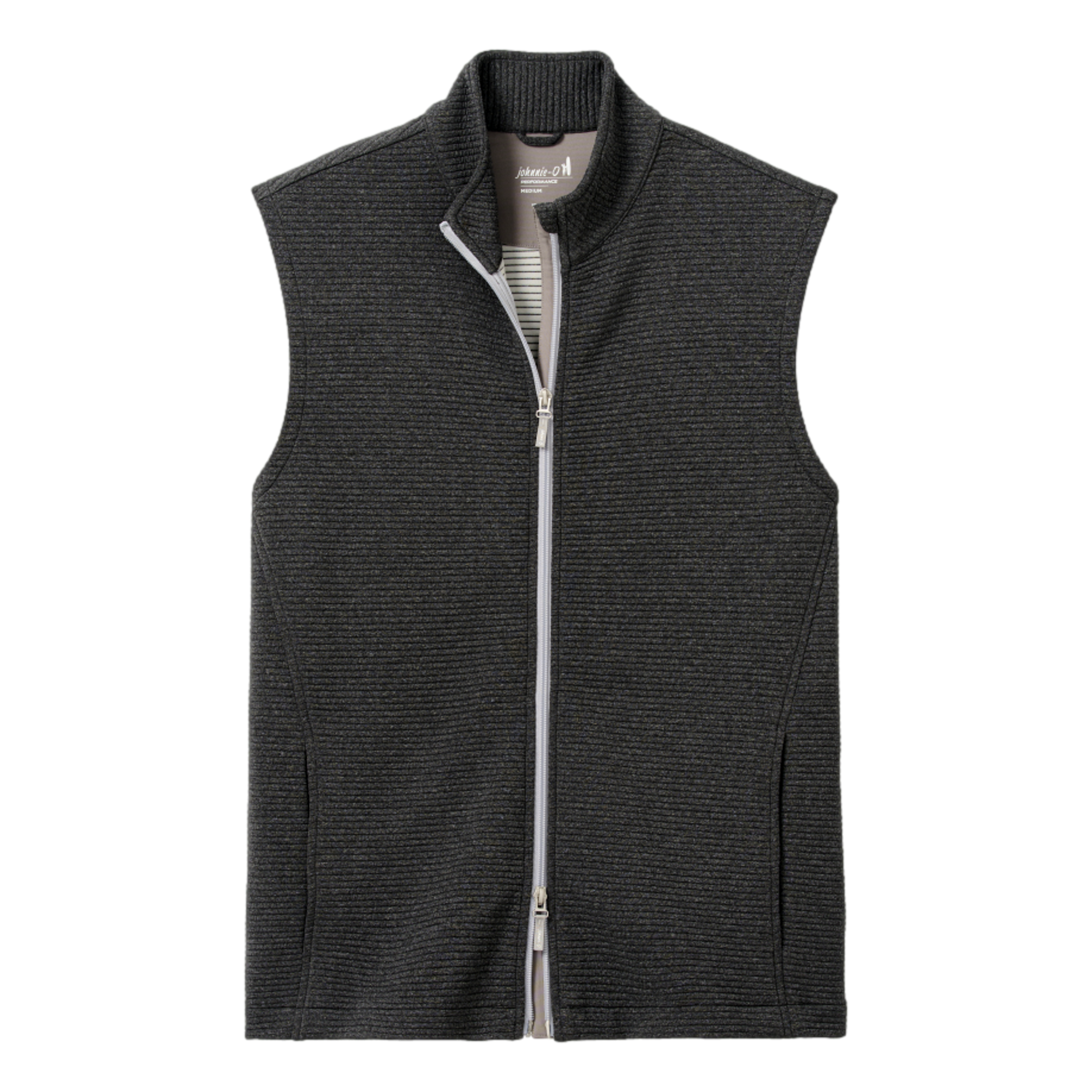 Reggie Men's Golf Vest