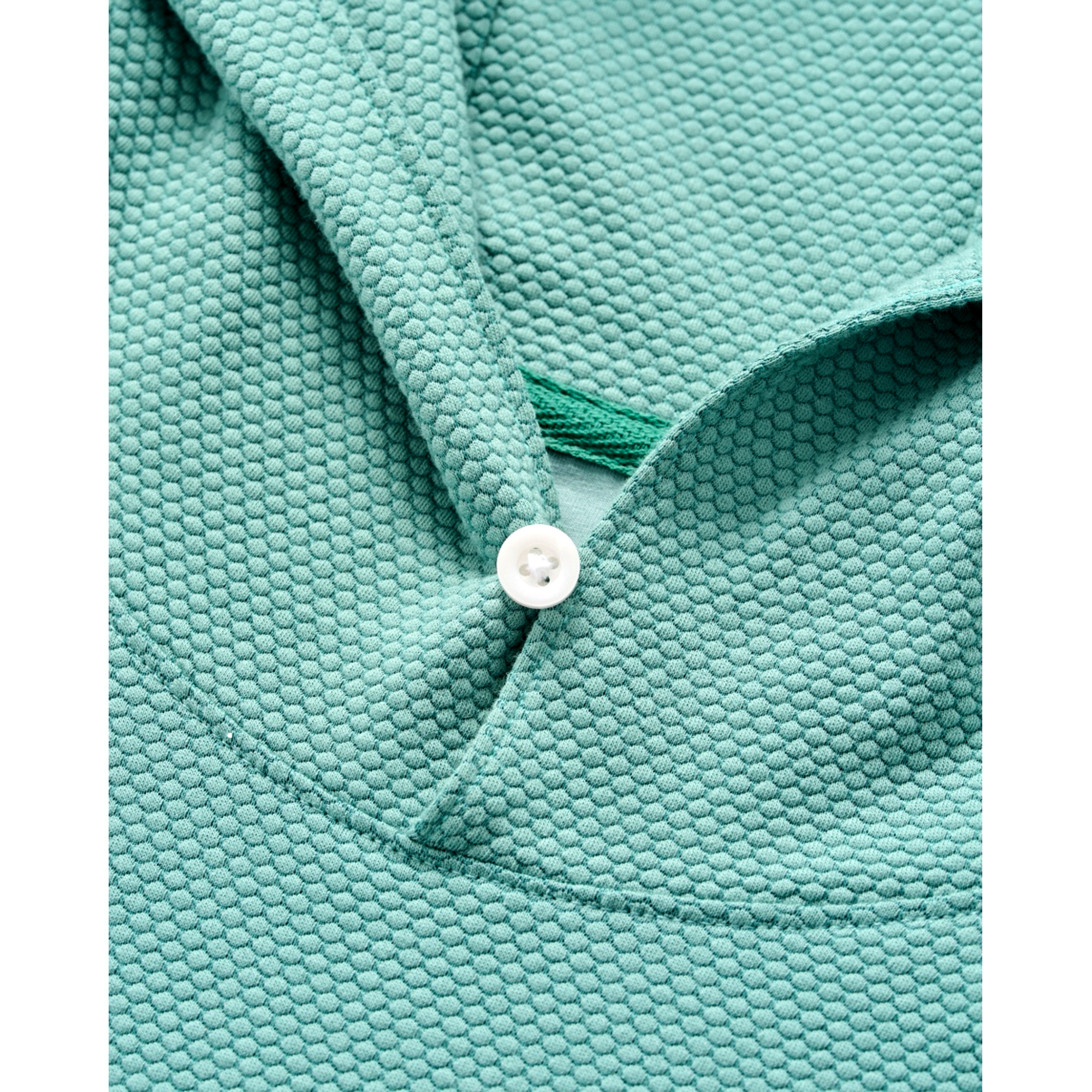 Pebble Men's Golf Hoodie