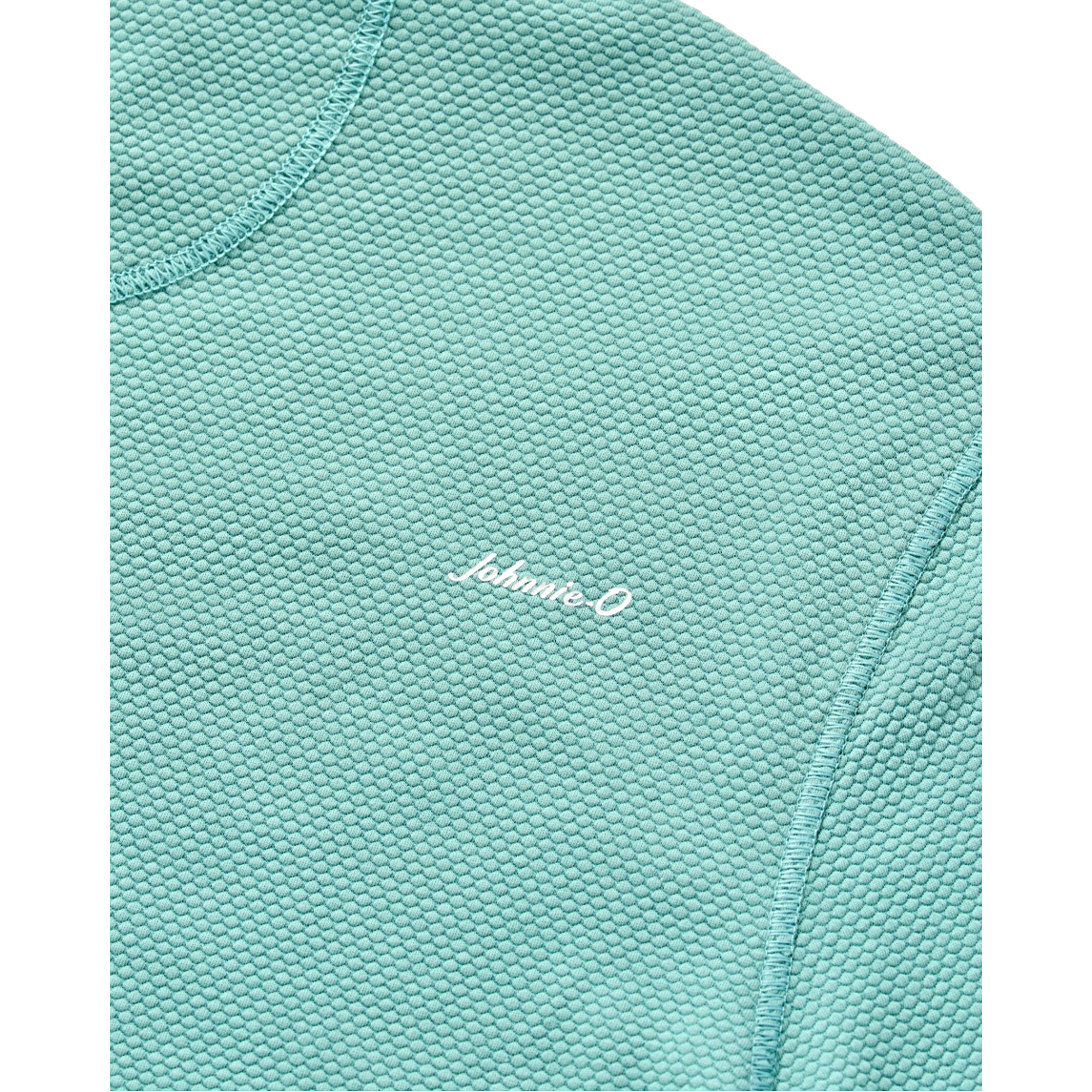 Pebble Men's Golf Hoodie