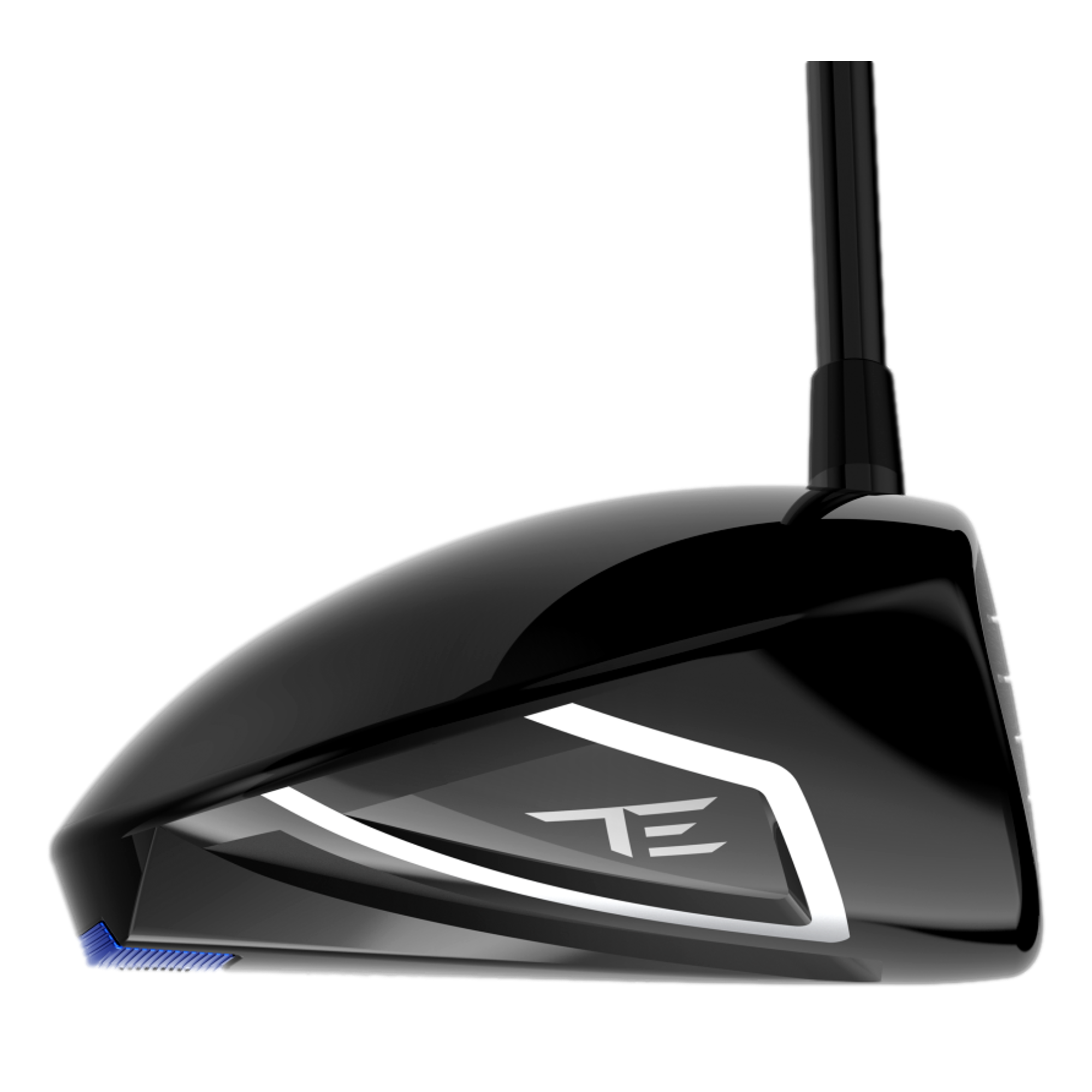 Hot Launch Max Driver