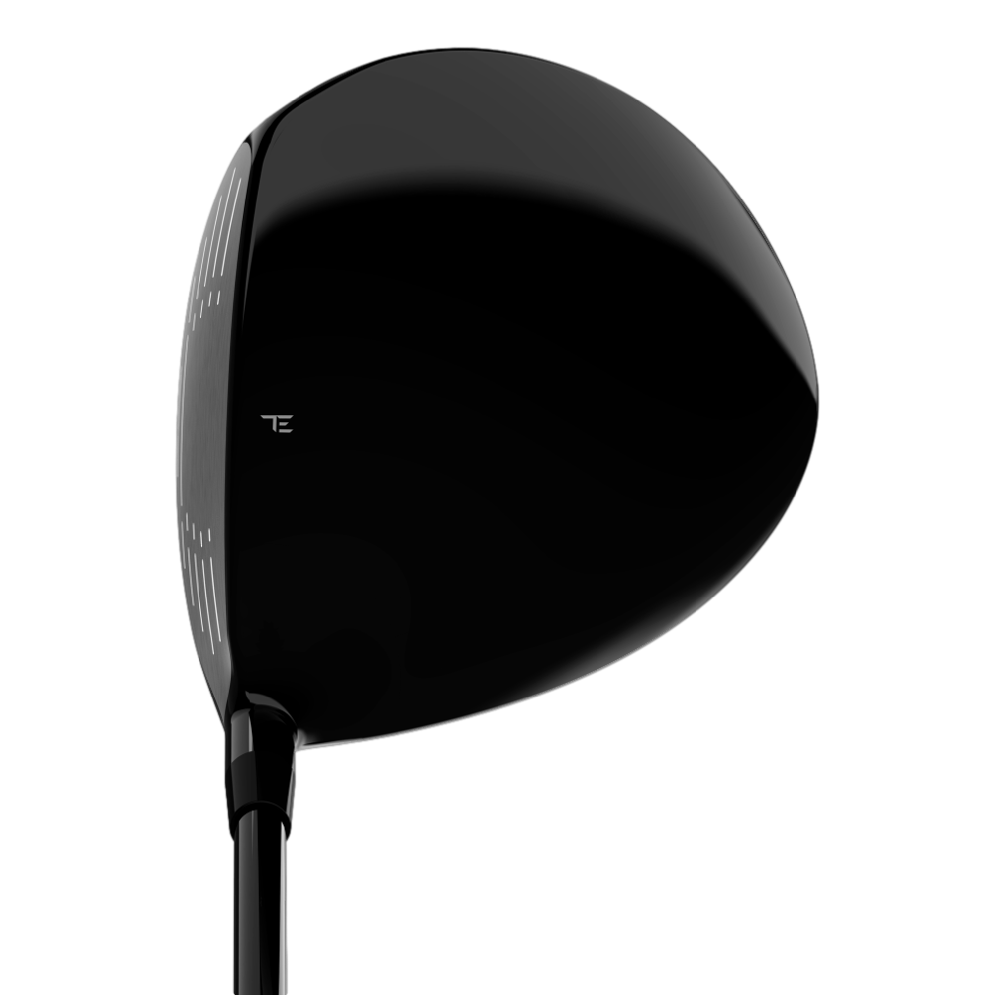 Hot Launch Max Women's Driver