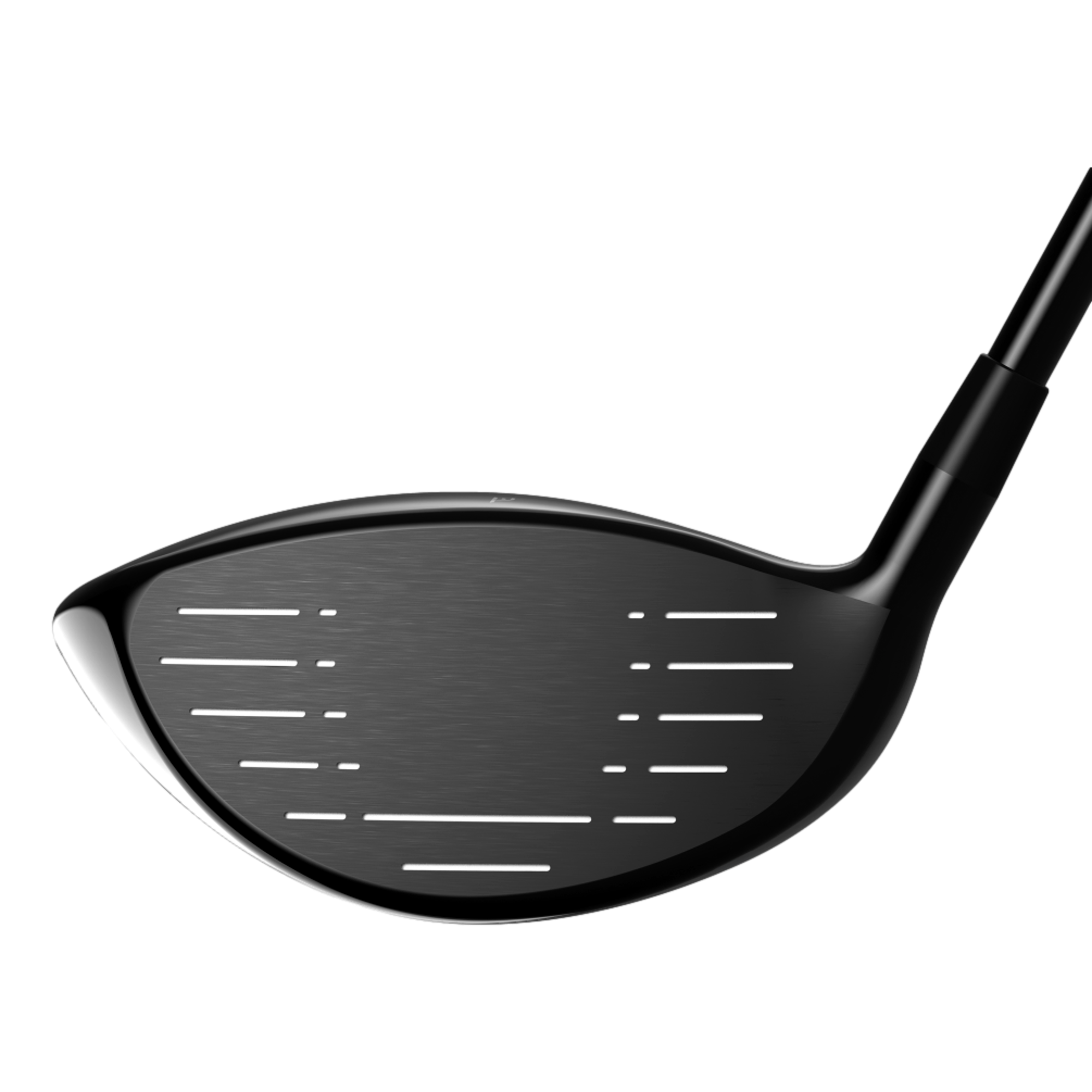 Hot Launch Max Women's Driver